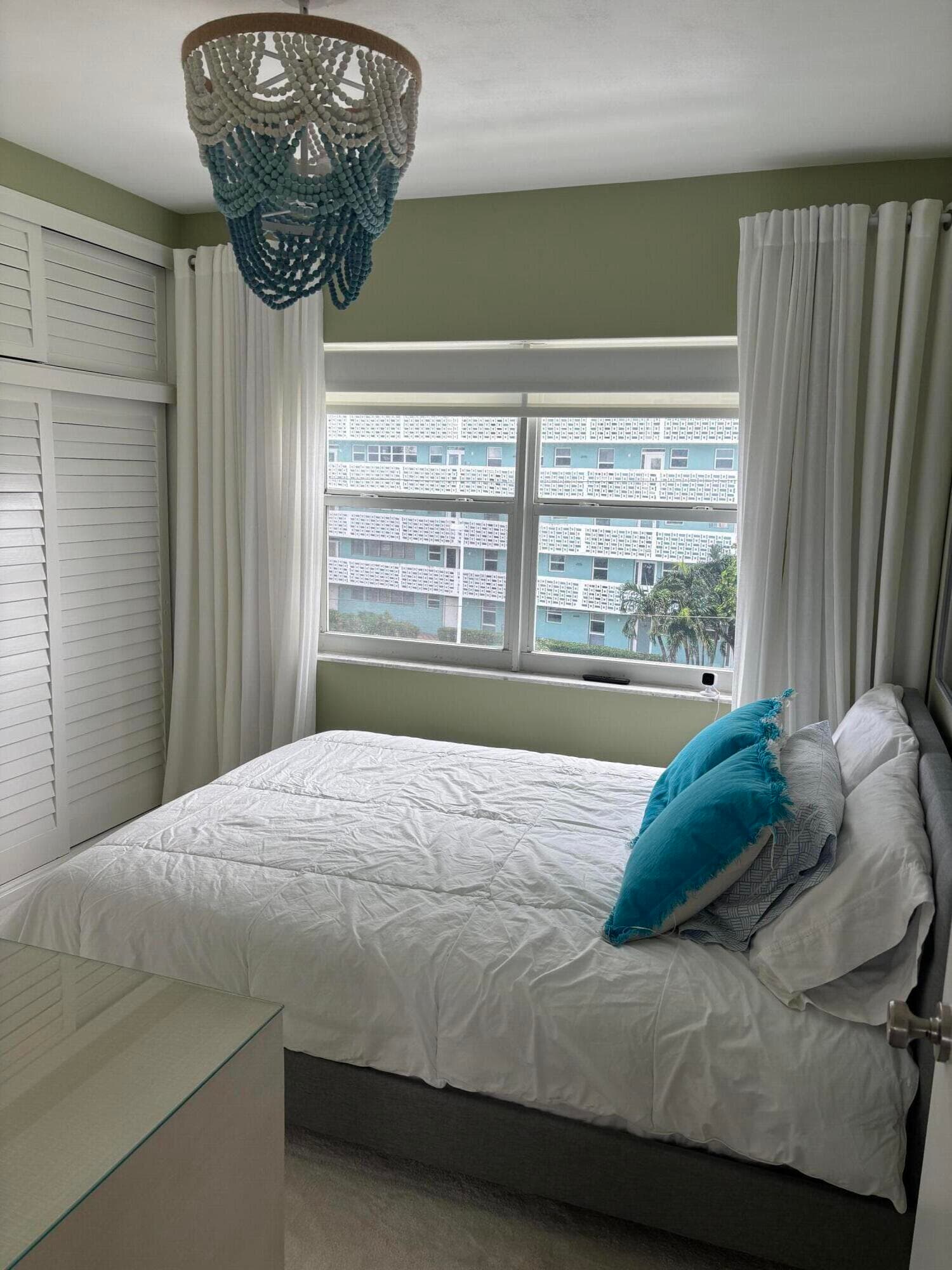 1850 S Ocean Drive 411, Fort Lauderdale, FL 33316 — photo 10 of 12