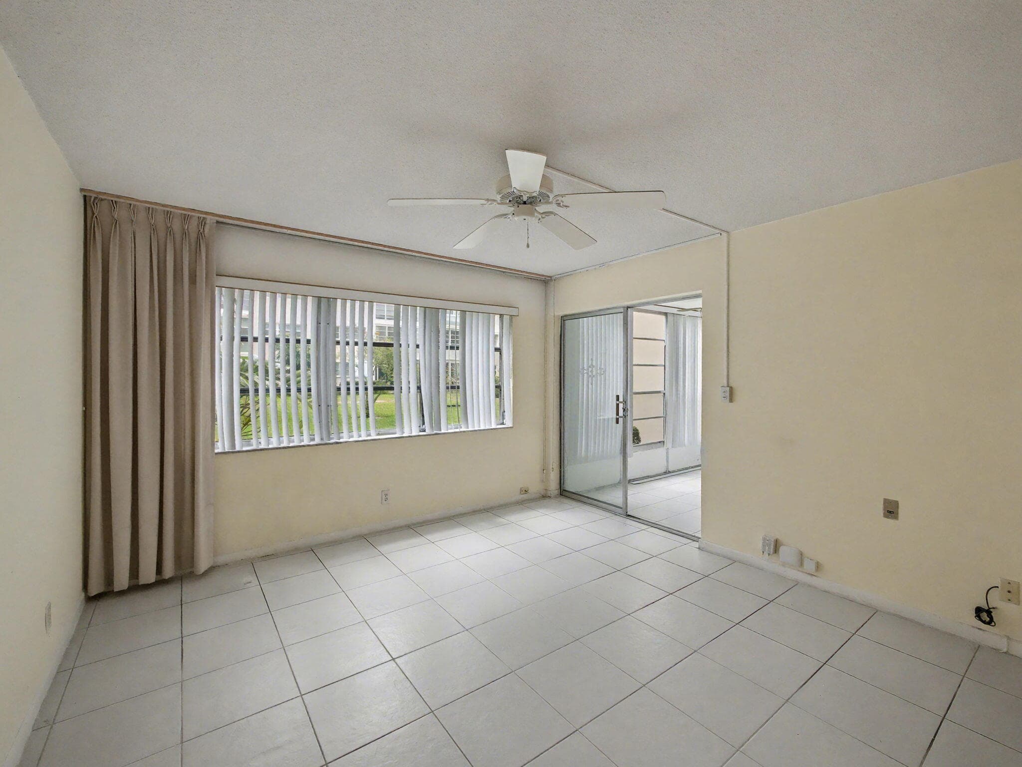 400 NE 20th Street A131, Boca Raton, FL 33431 — photo 11 of 33