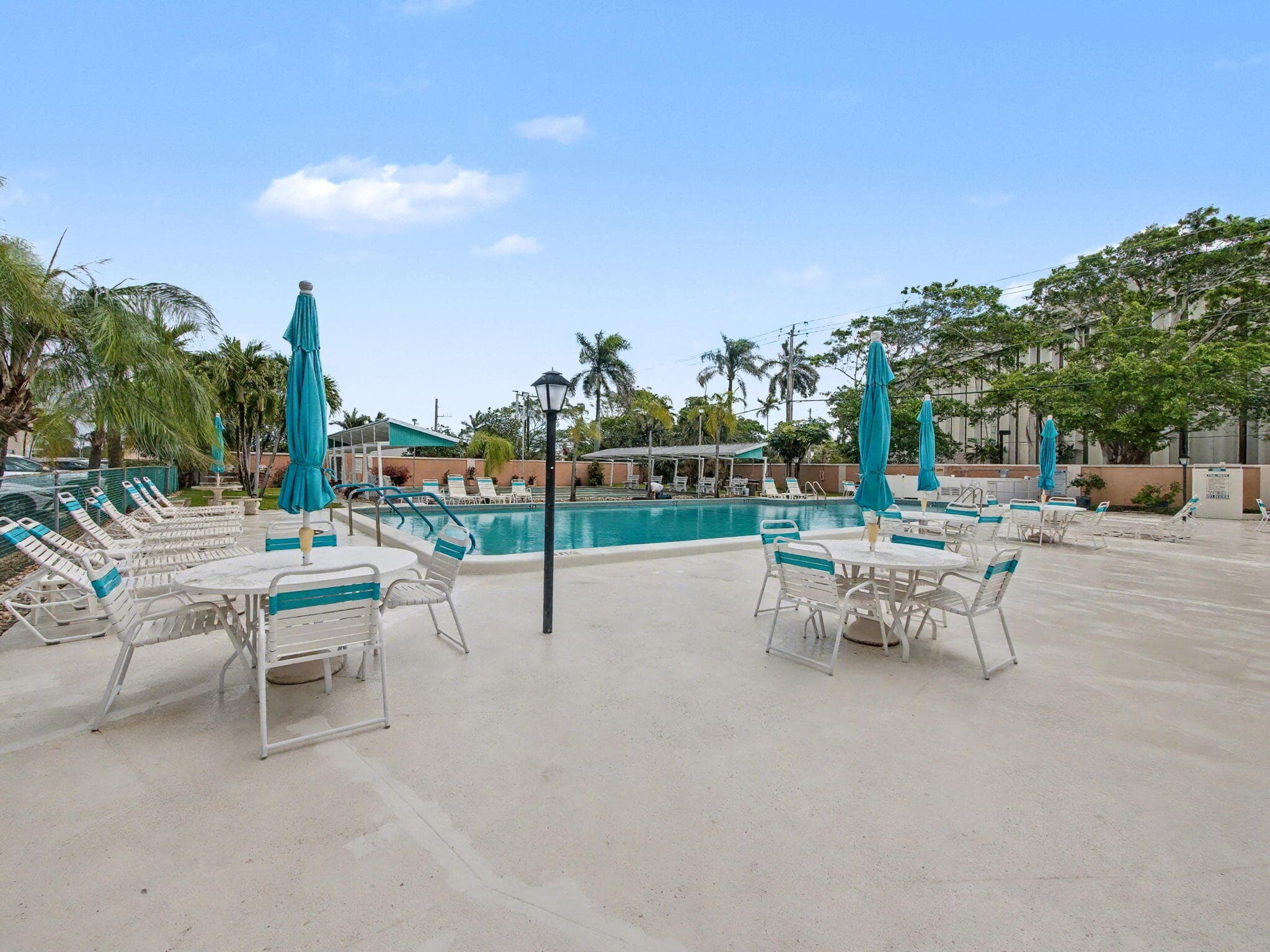 400 NE 20th Street A131, Boca Raton, FL 33431 — photo 31 of 33