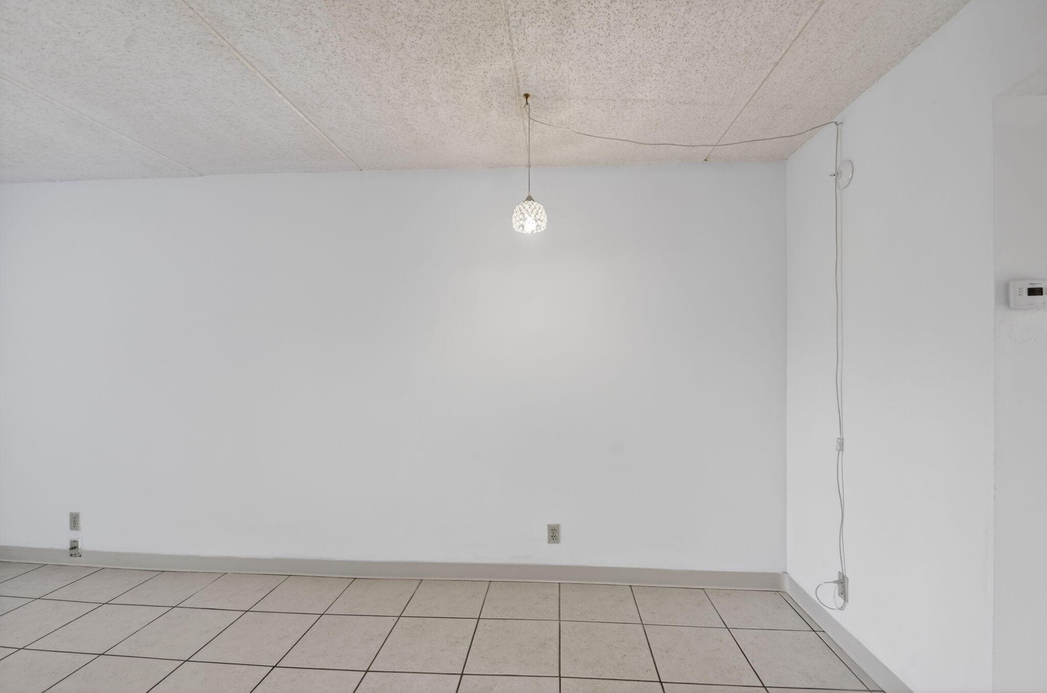 3300 Springdale Boulevard 208, Palm Springs, FL 33461 — photo 16 of 74