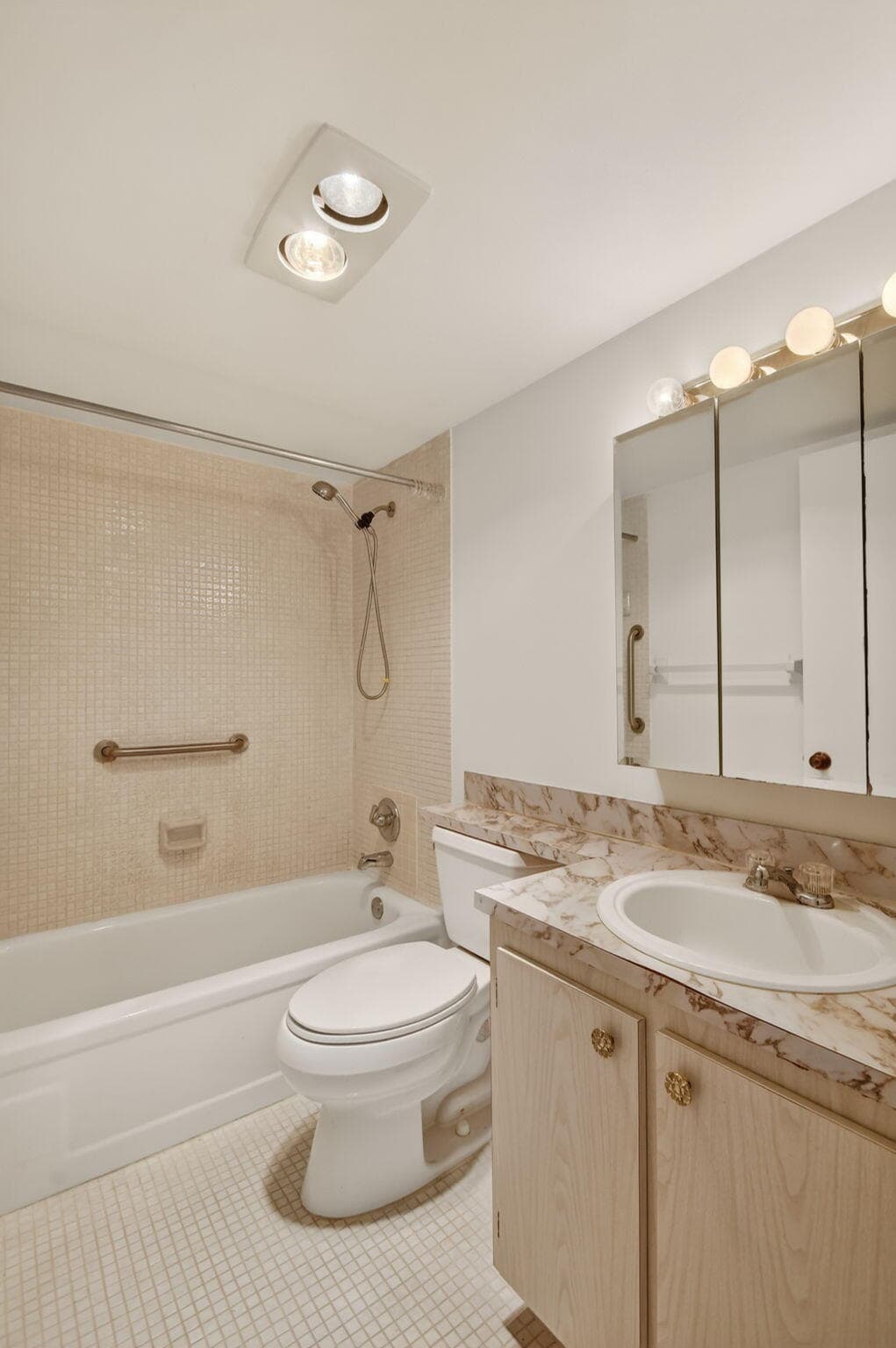 3300 Springdale Boulevard 208, Palm Springs, FL 33461 — photo 24 of 74