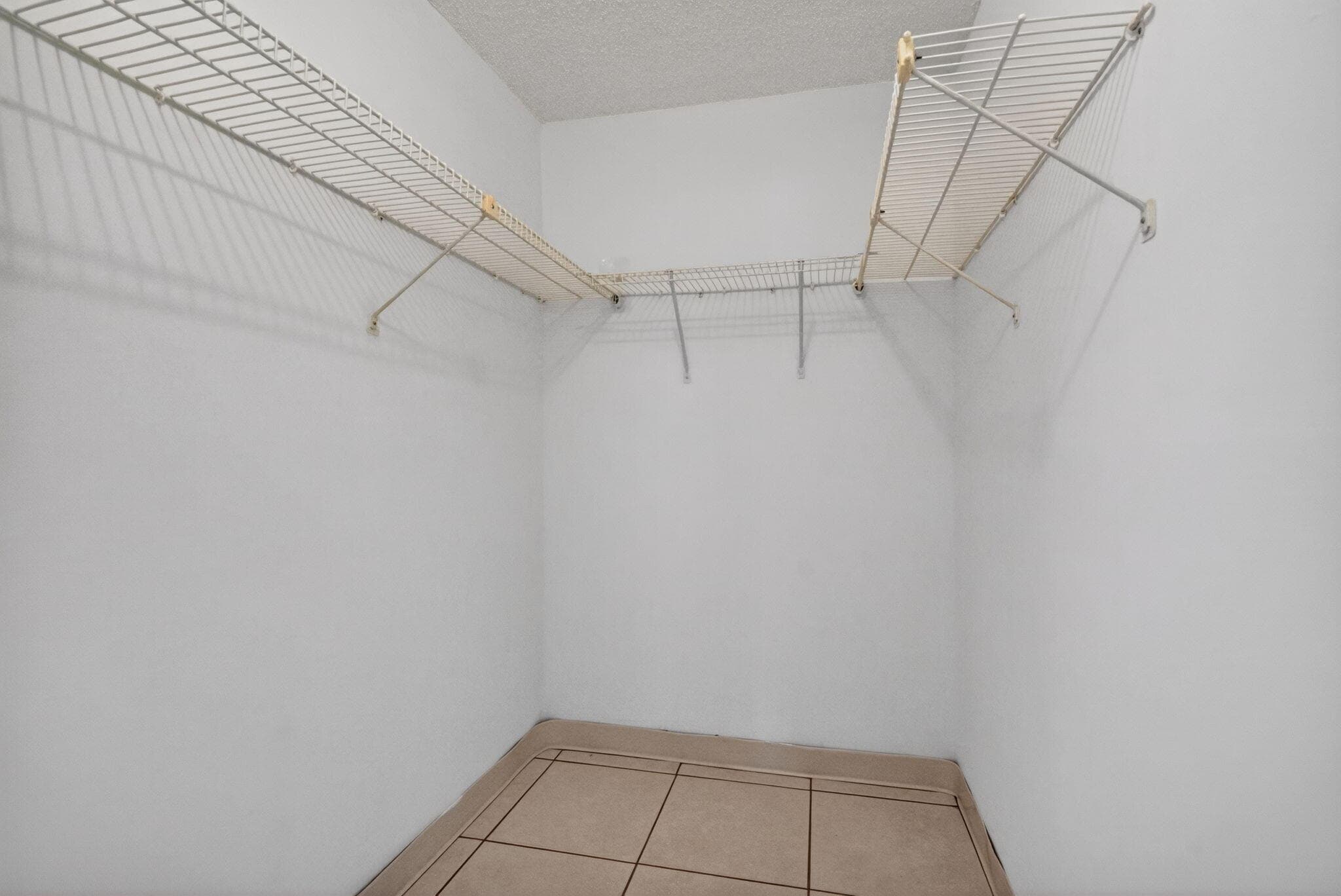 3300 Springdale Boulevard 208, Palm Springs, FL 33461 — photo 33 of 74