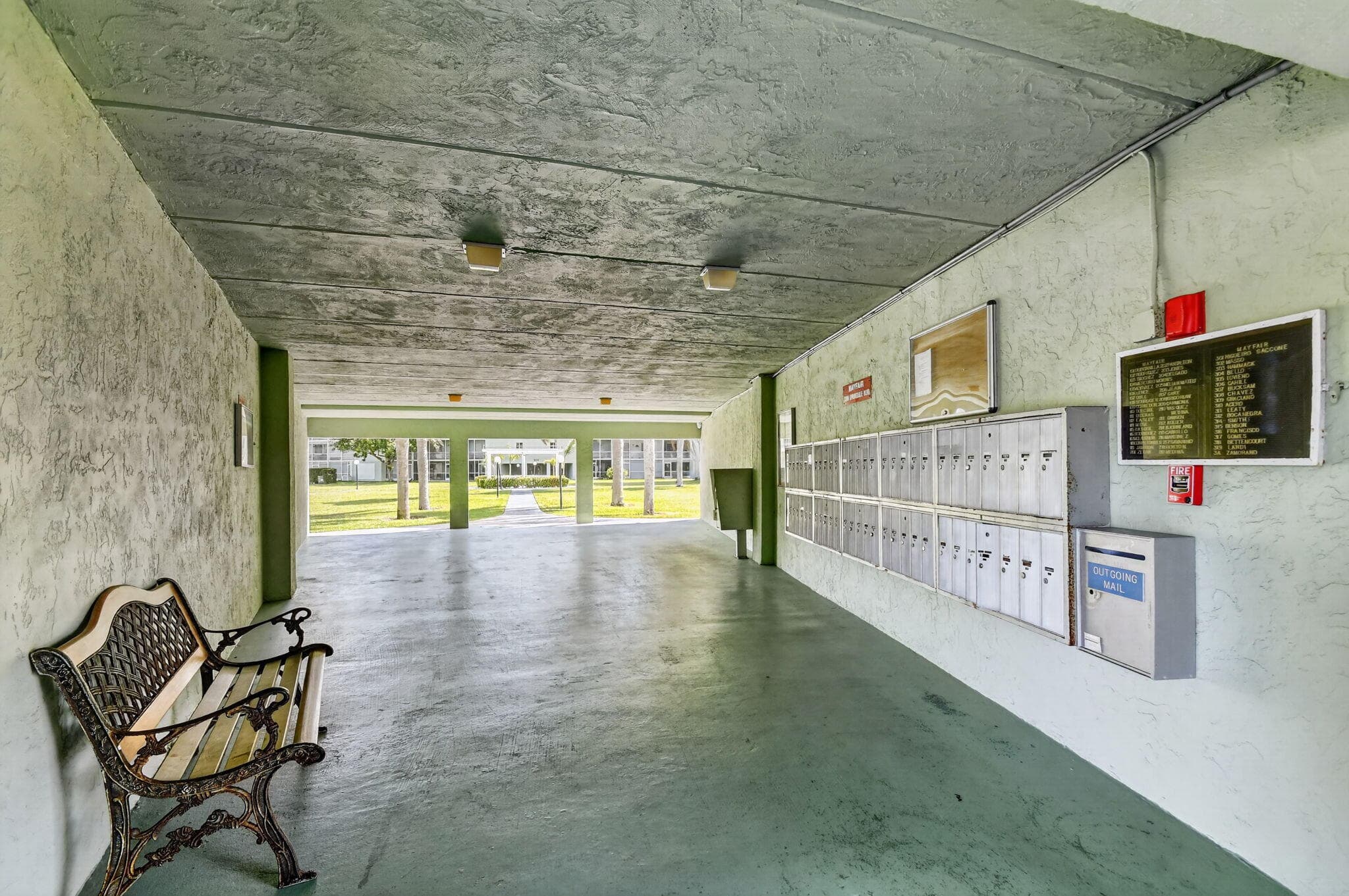 3300 Springdale Boulevard 208, Palm Springs, FL 33461 — photo 42 of 74