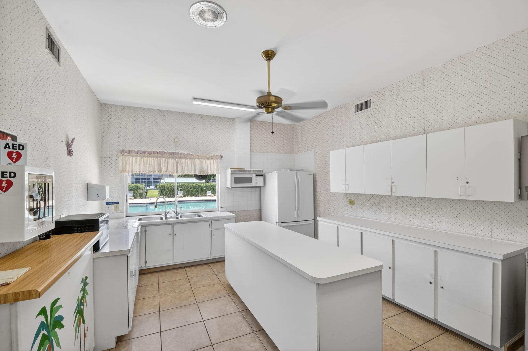 3300 Springdale Boulevard 208, Palm Springs, FL 33461 — photo 50 of 74