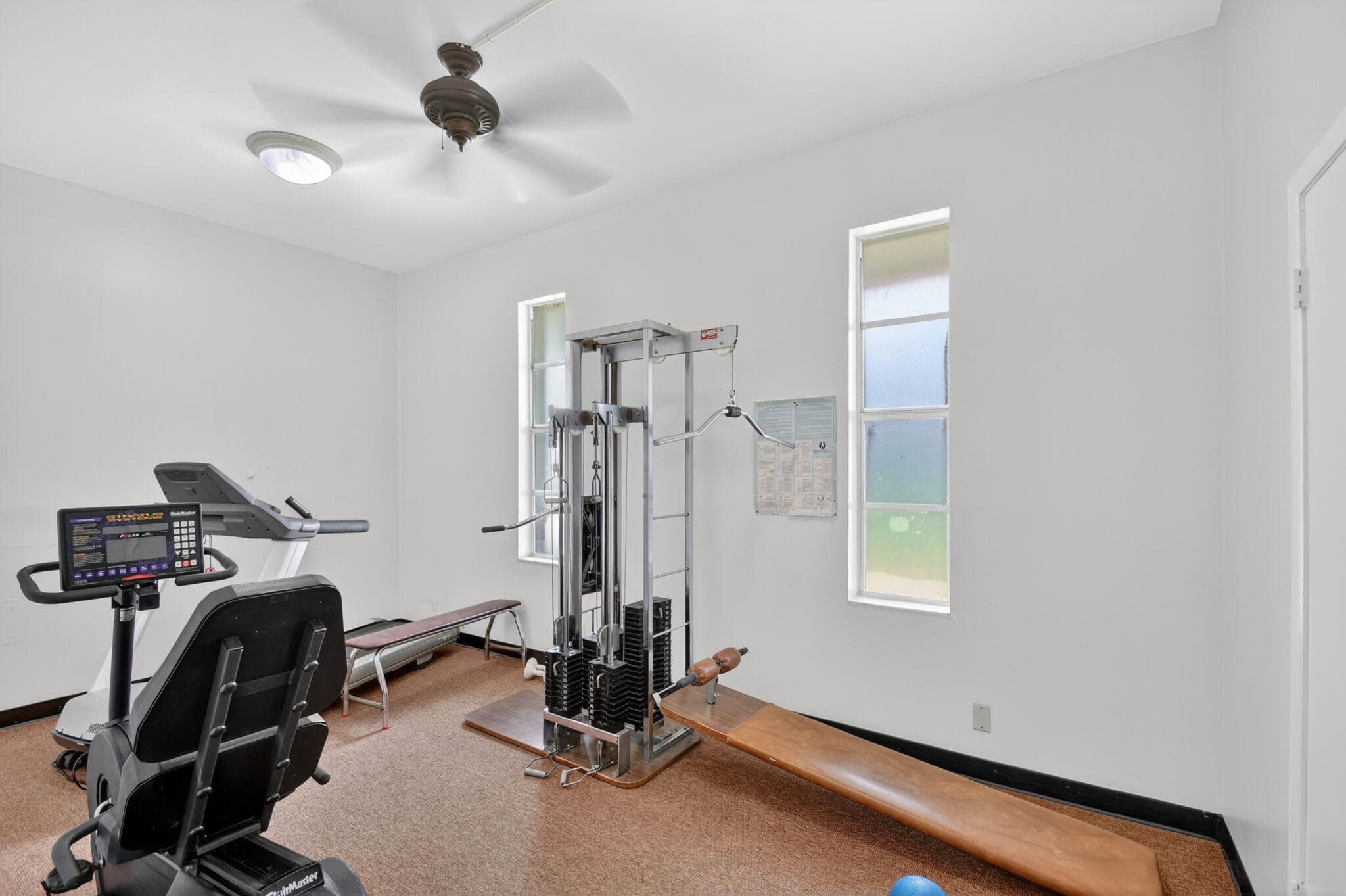 3300 Springdale Boulevard 208, Palm Springs, FL 33461 — photo 52 of 74
