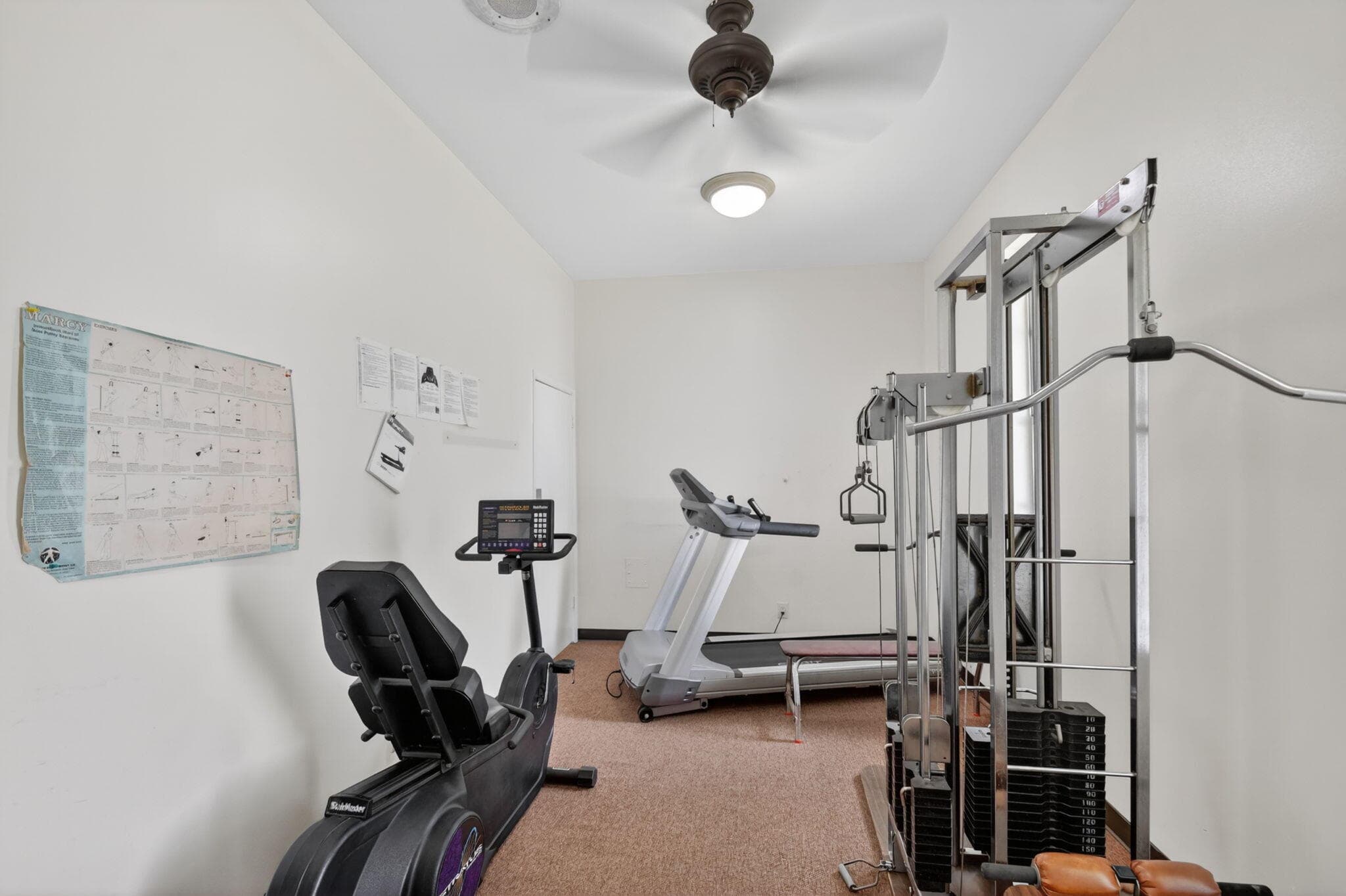 3300 Springdale Boulevard 208, Palm Springs, FL 33461 — photo 53 of 74
