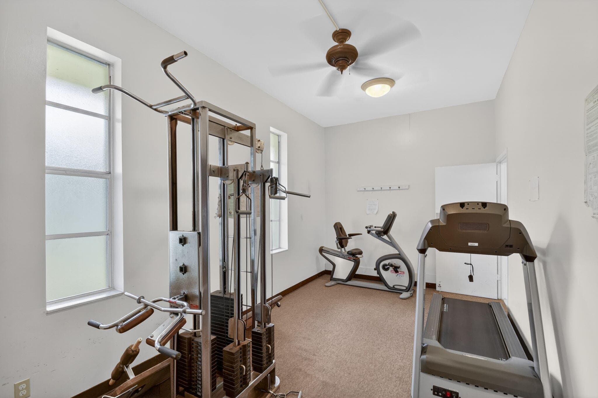 3300 Springdale Boulevard 208, Palm Springs, FL 33461 — photo 54 of 74