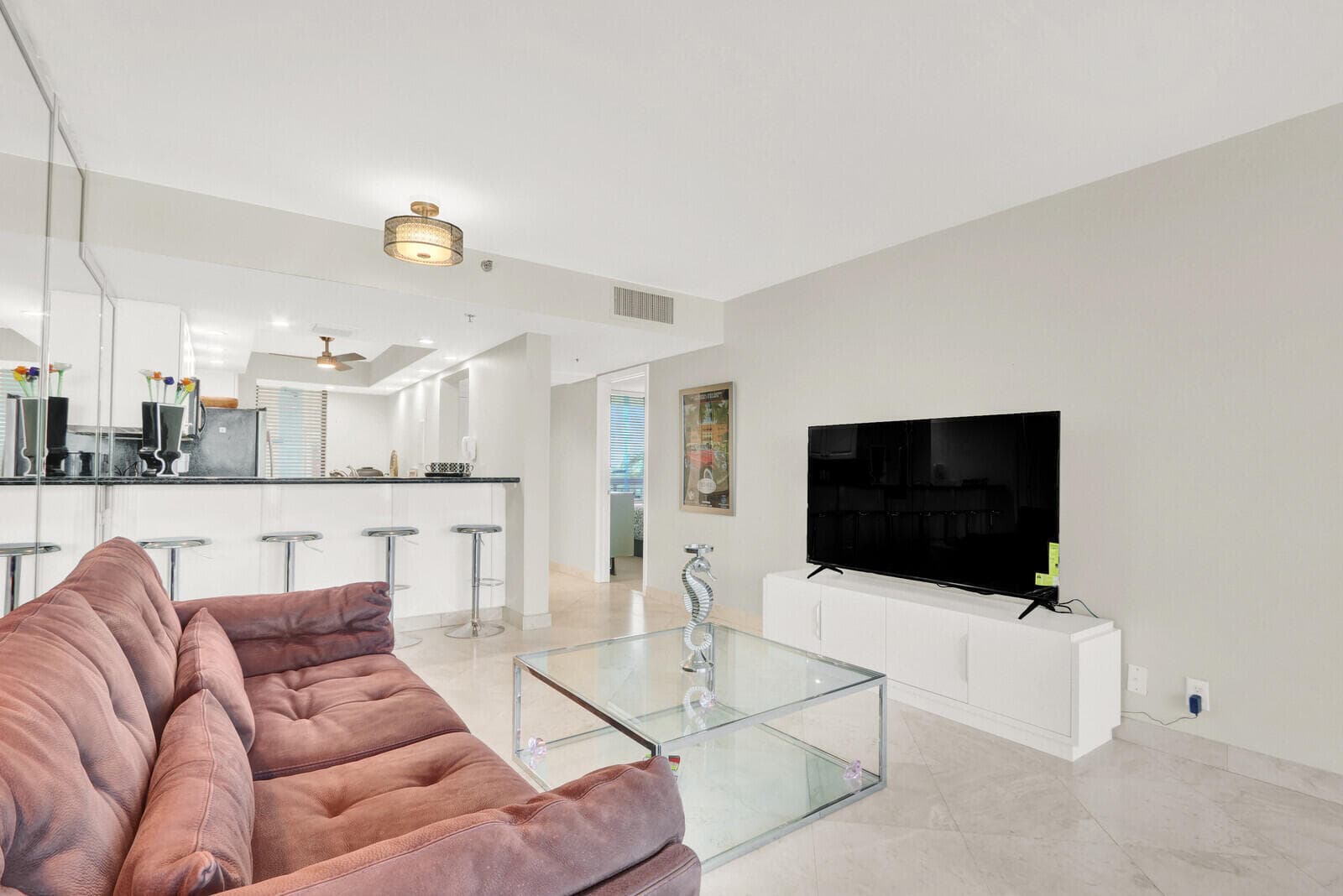 2687 N Ocean Boulevard G-306, Boca Raton, FL 33431 — photo 7 of 71
