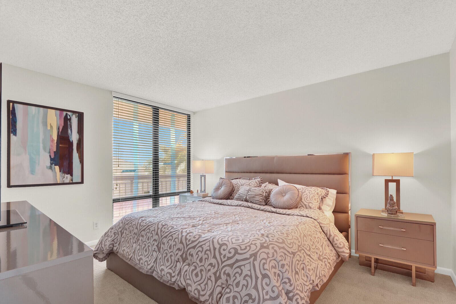 2687 N Ocean Boulevard G-306, Boca Raton, FL 33431 — photo 12 of 71