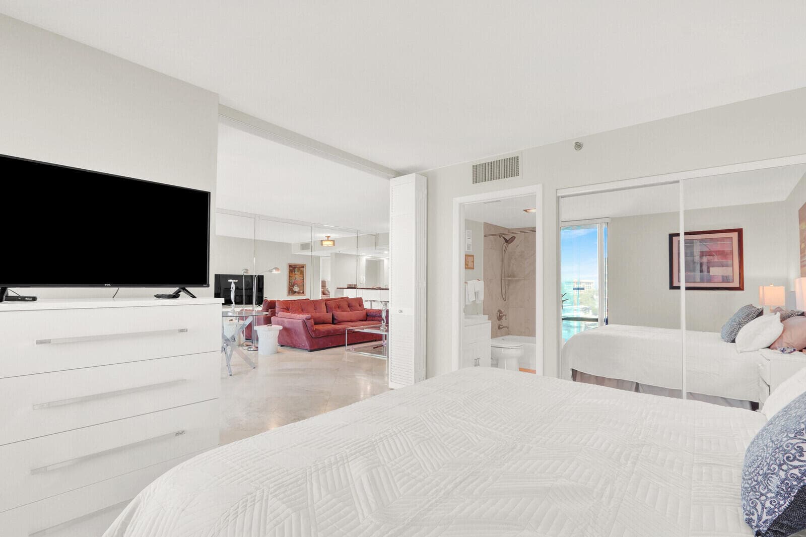 2687 N Ocean Boulevard G-306, Boca Raton, FL 33431 — photo 19 of 71