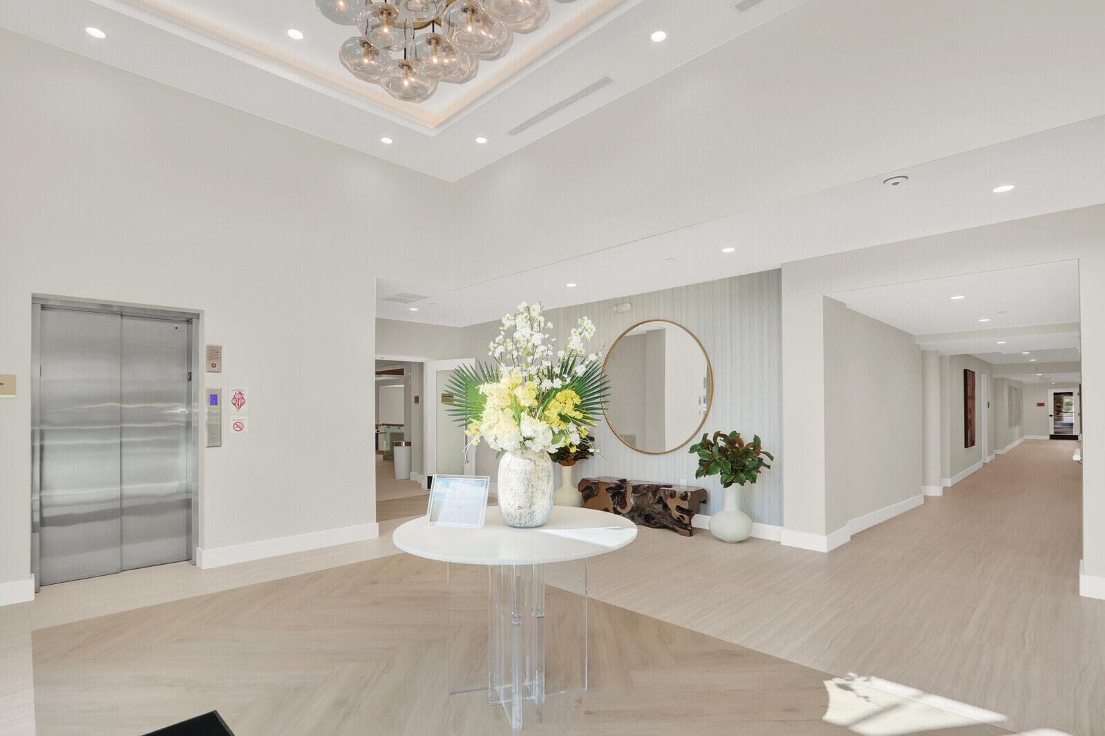2687 N Ocean Boulevard G-306, Boca Raton, FL 33431 — photo 40 of 71