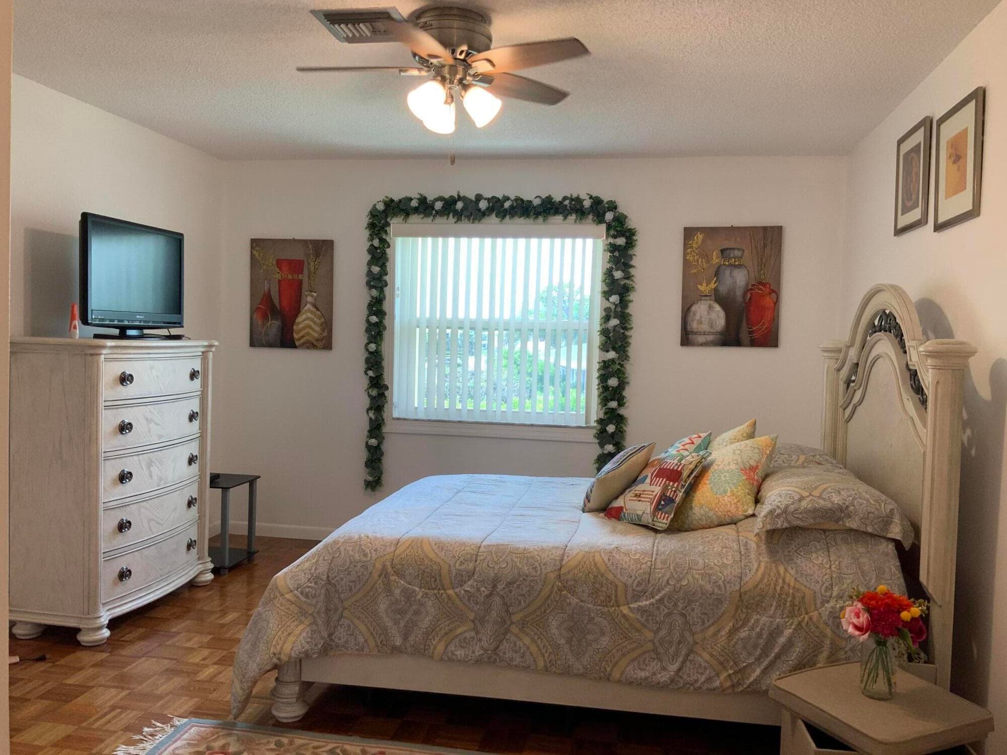 1121 Cactus Terrace 202, Delray Beach, FL 33445 — photo 24 of 31