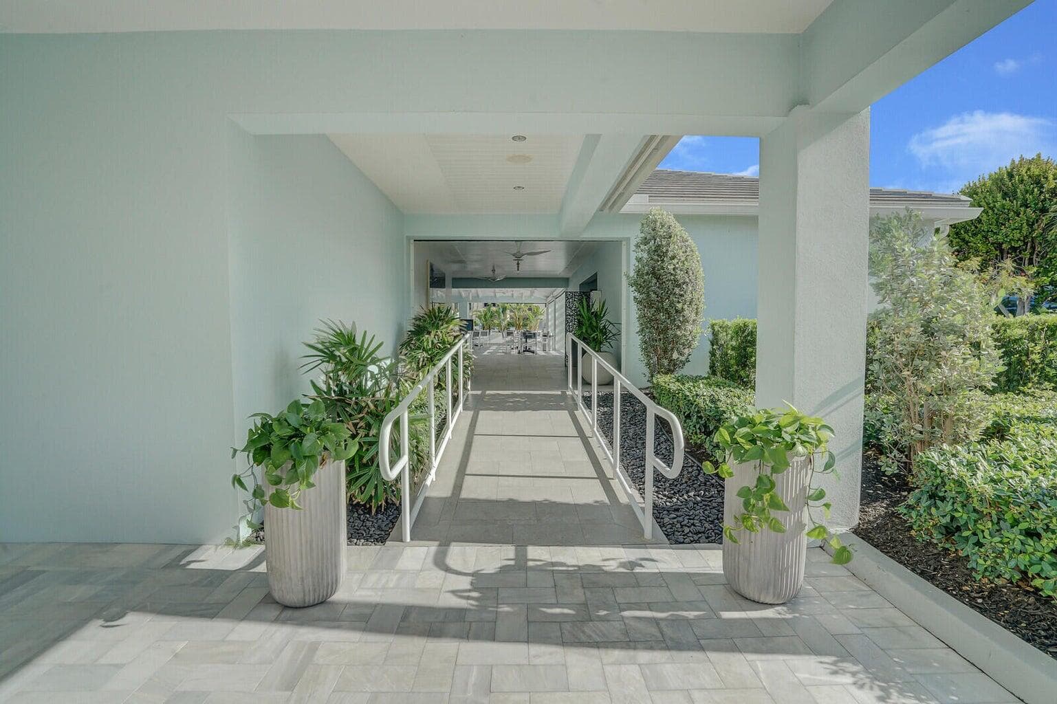 2687 N Ocean Boulevard G-306, Boca Raton, FL 33431 — photo 23 of 71