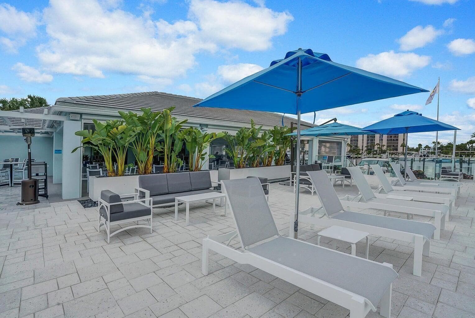 2687 N Ocean Boulevard G-306, Boca Raton, FL 33431 — photo 28 of 71