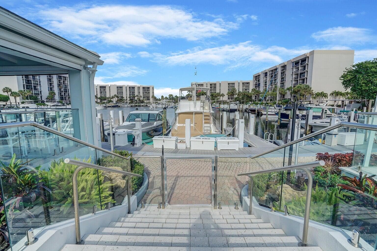 2687 N Ocean Boulevard G-306, Boca Raton, FL 33431 — photo 31 of 71