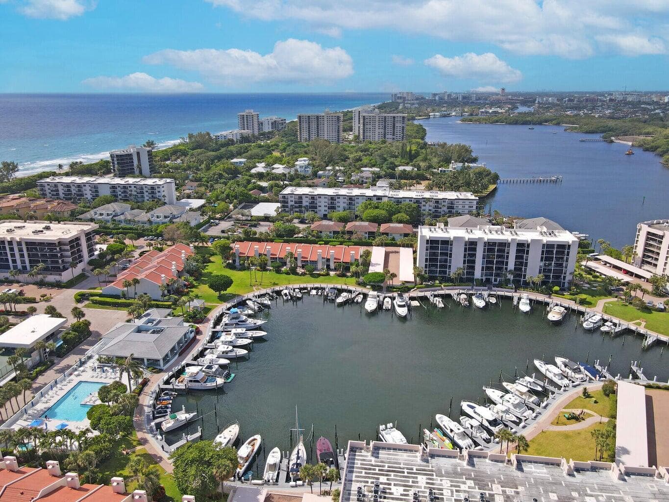 2687 N Ocean Boulevard G-306, Boca Raton, FL 33431 — photo 60 of 71