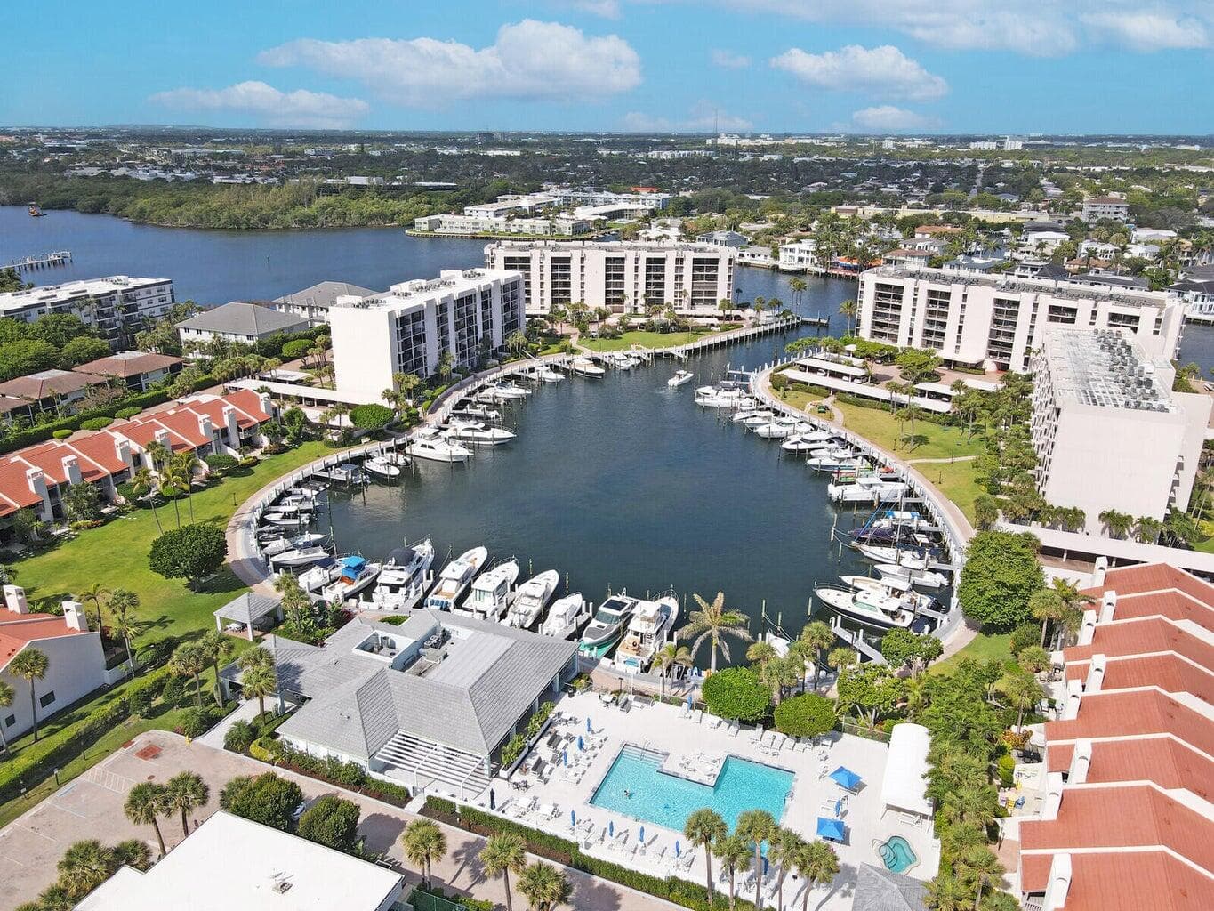2687 N Ocean Boulevard G-306, Boca Raton, FL 33431 — photo 61 of 71