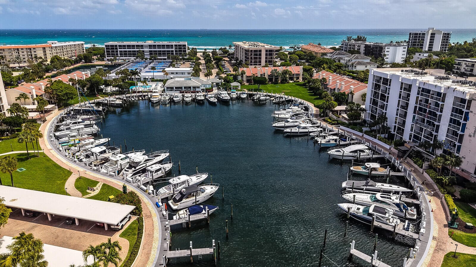 2687 N Ocean Boulevard G-306, Boca Raton, FL 33431 — photo 71 of 71