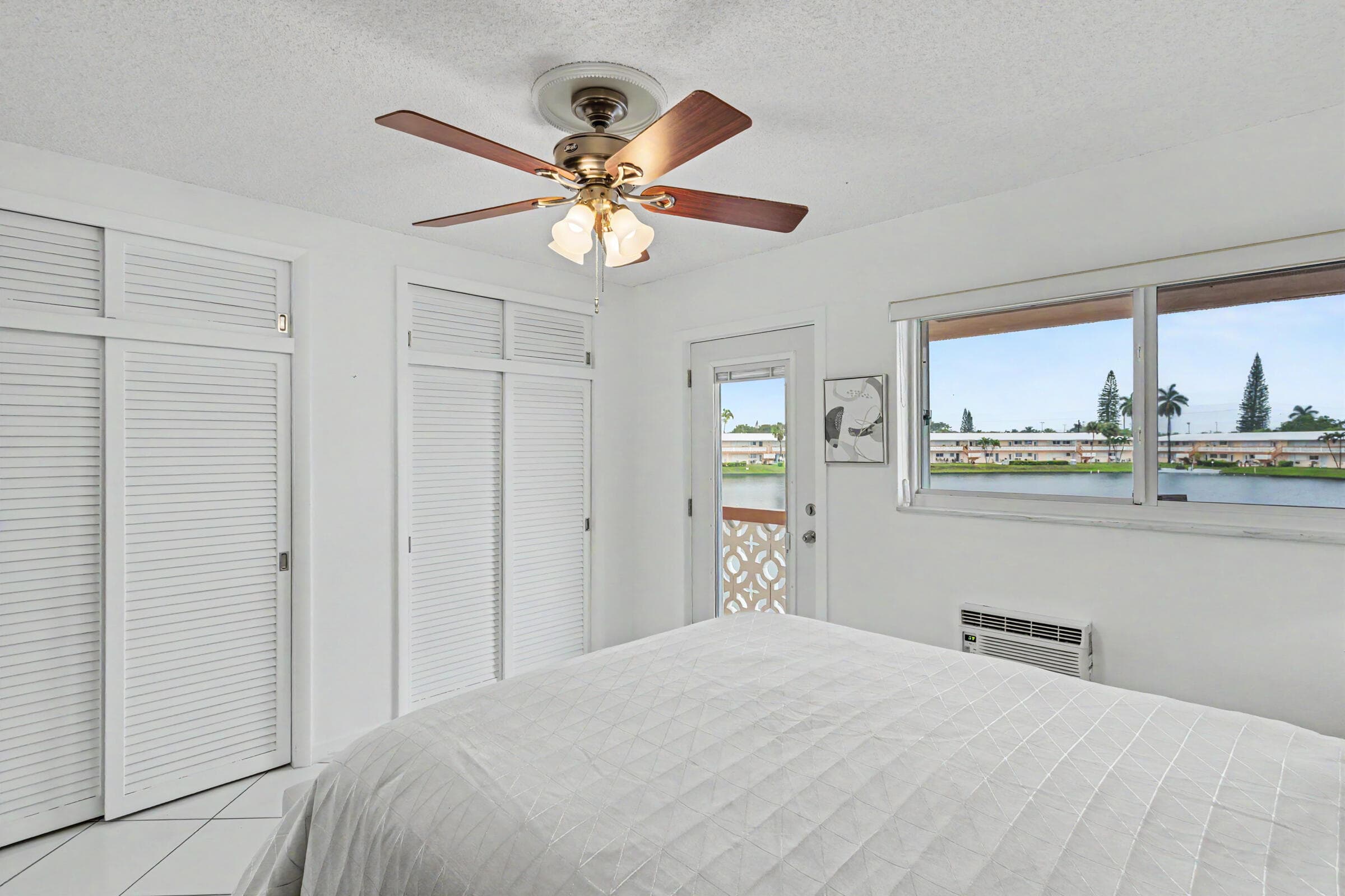 900 SW 10th Terrace S-19, Hallandale Beach, FL 33009 — photo 30 of 51
