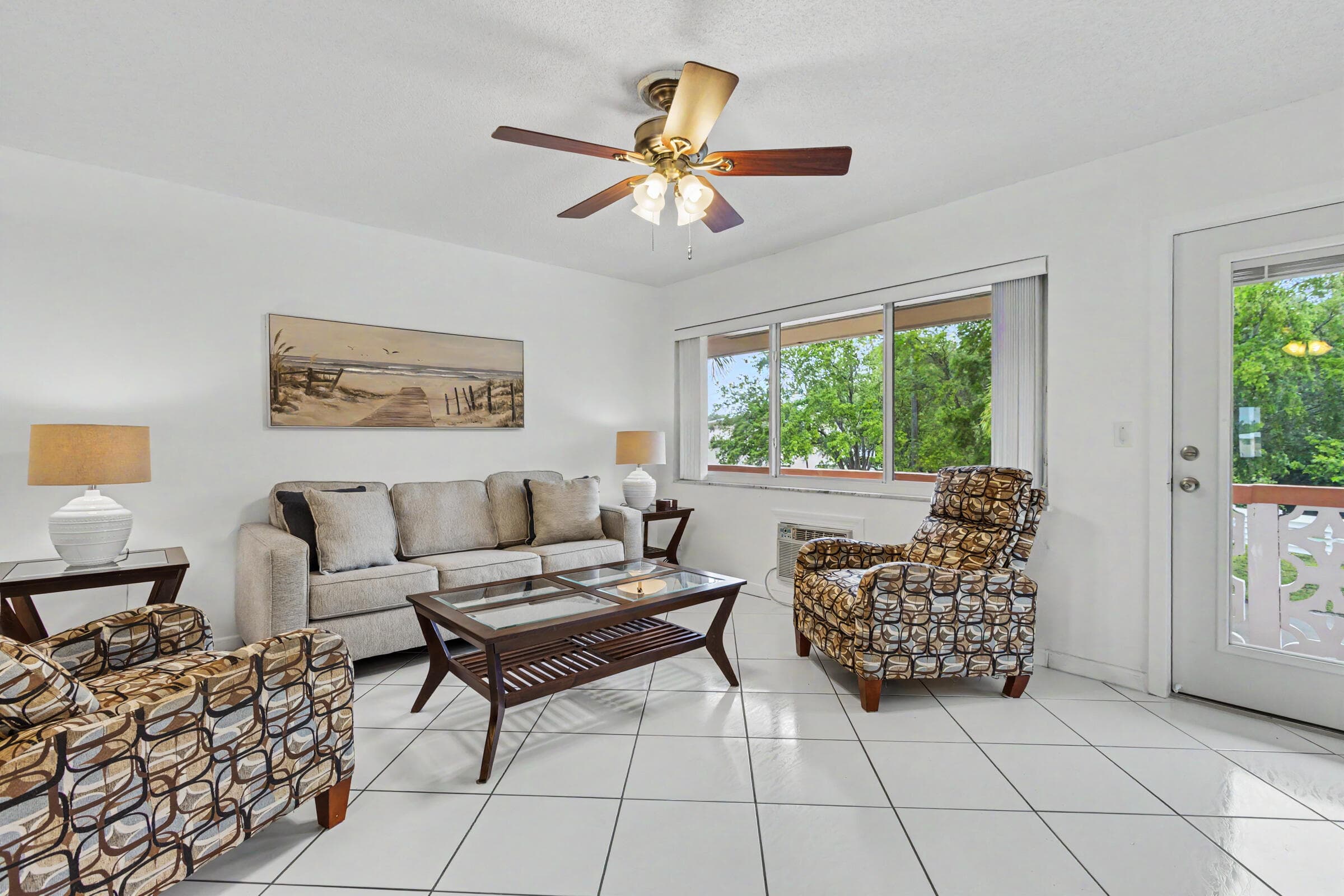 900 SW 10th Terrace S-19, Hallandale Beach, FL 33009 — photo 11 of 51