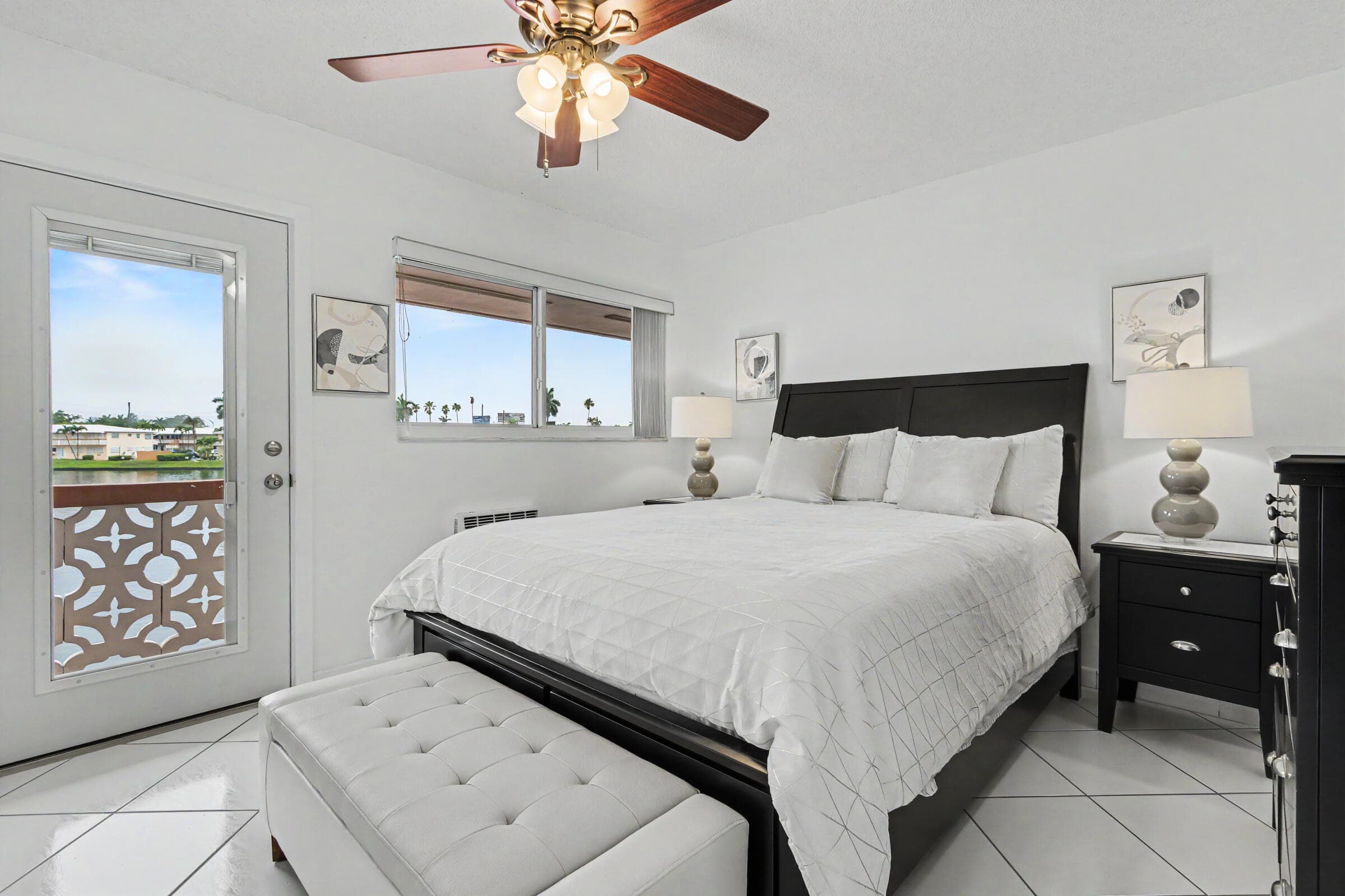 900 SW 10th Terrace S-19, Hallandale Beach, FL 33009 — photo 26 of 51