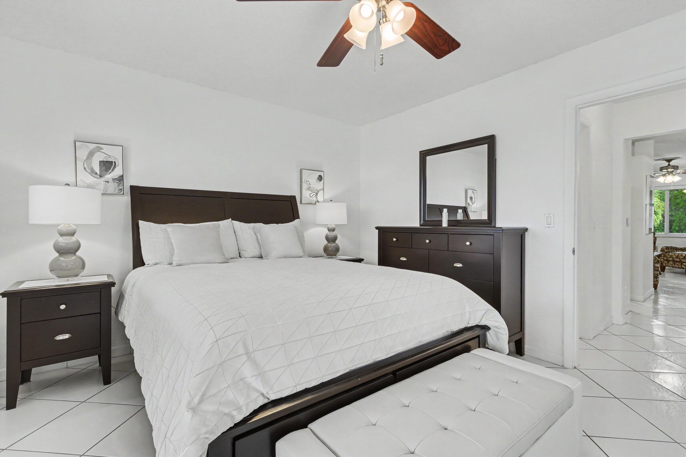 900 SW 10th Terrace S-19, Hallandale Beach, FL 33009 — photo 28 of 51