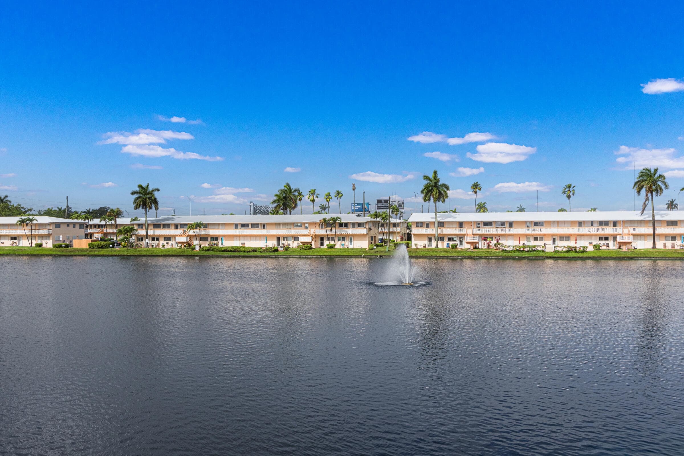 900 SW 10th Terrace S-19, Hallandale Beach, FL 33009 — photo 33 of 51