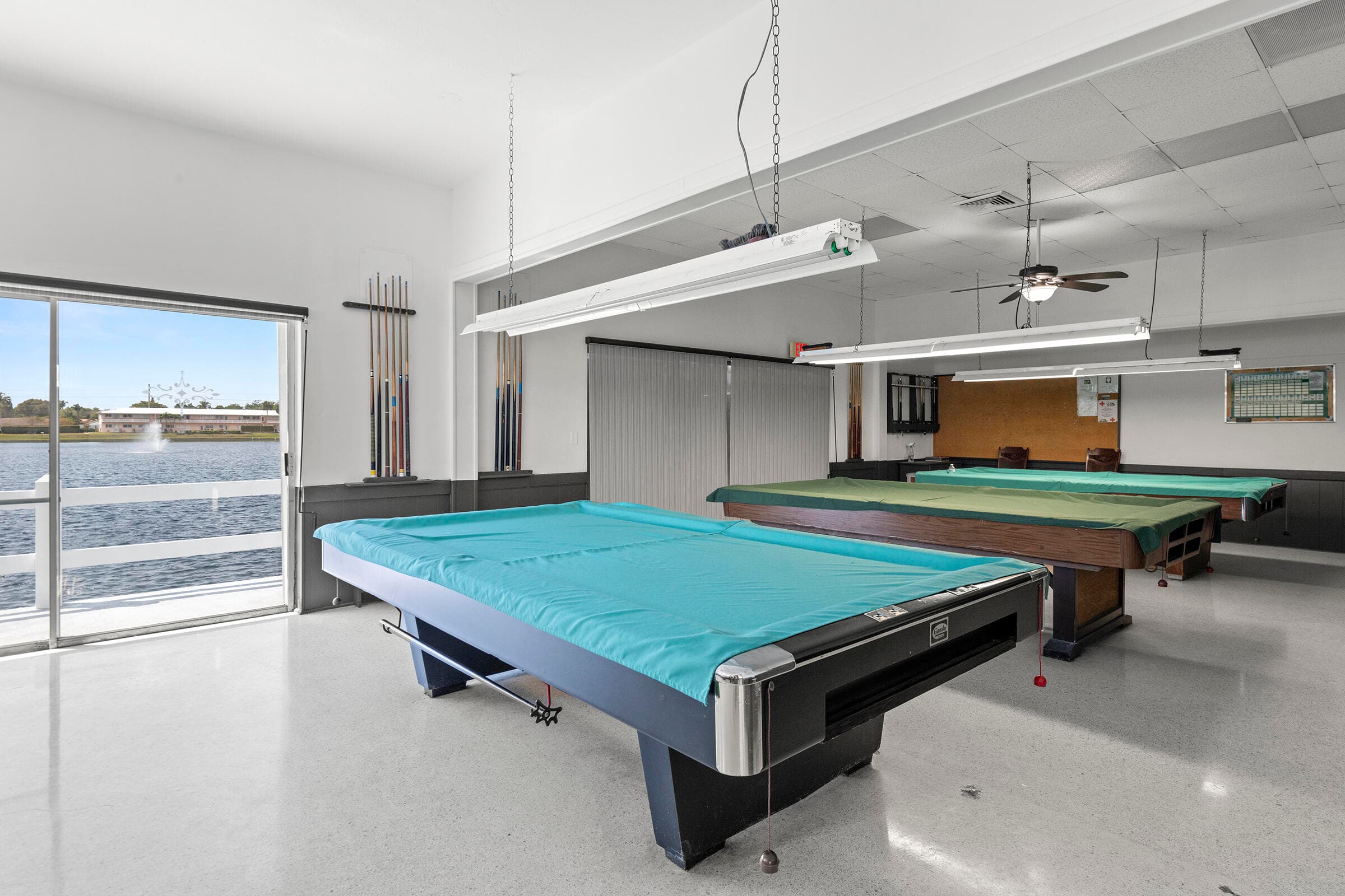 900 SW 10th Terrace S-19, Hallandale Beach, FL 33009 — photo 44 of 51