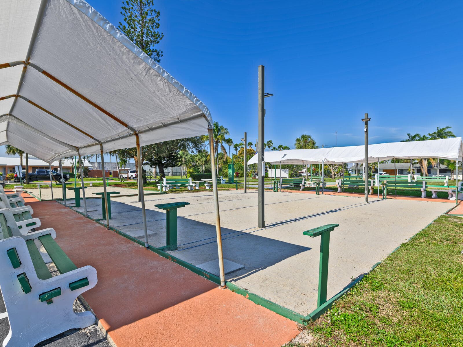 900 SW 10th Terrace S-19, Hallandale Beach, FL 33009 — photo 49 of 51