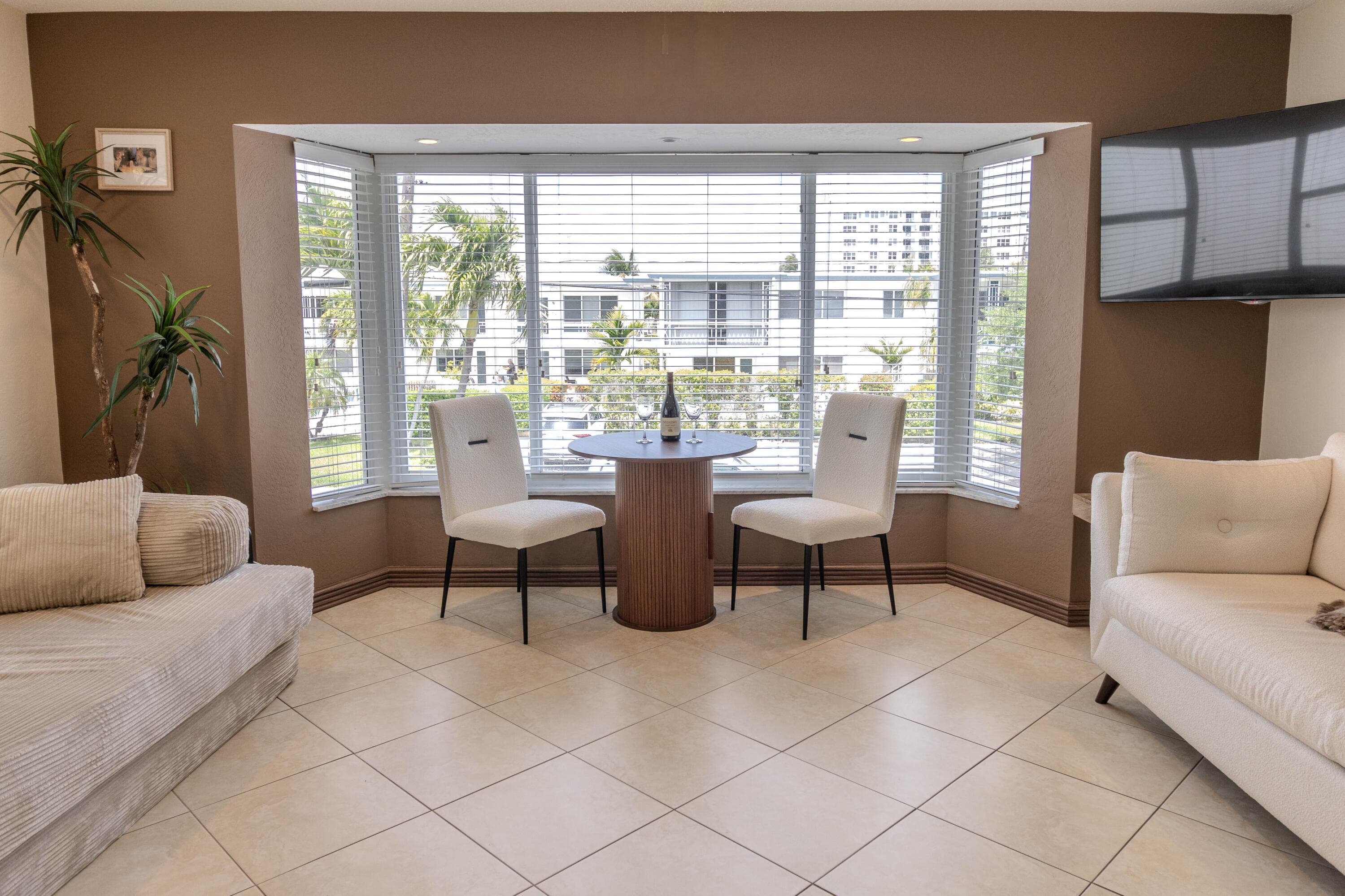 3216 SE 12th Street 28, Pompano Beach, FL 33062 — photo 18 of 30