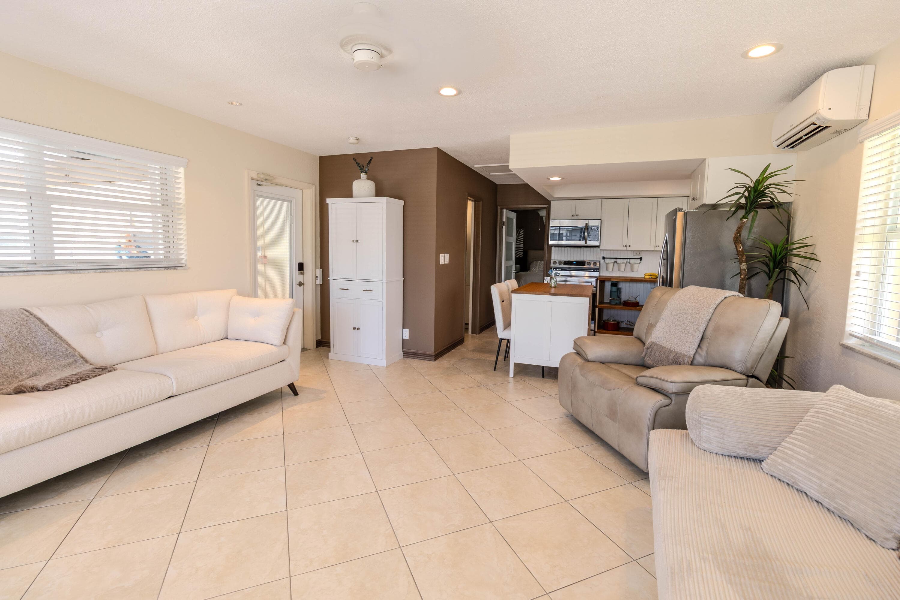 3216 SE 12th Street 28, Pompano Beach, FL 33062 — photo 21 of 30