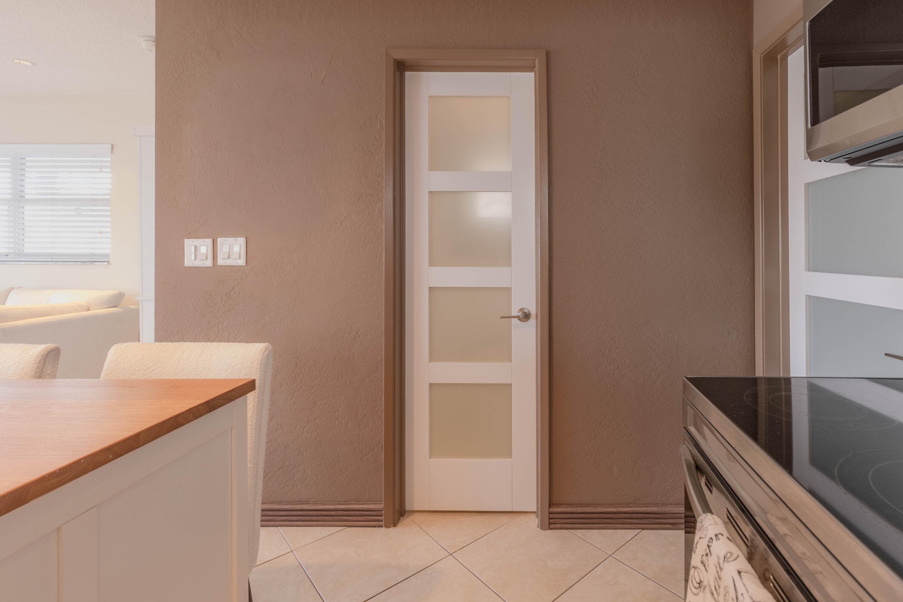 3216 SE 12th Street 28, Pompano Beach, FL 33062 — photo 22 of 30