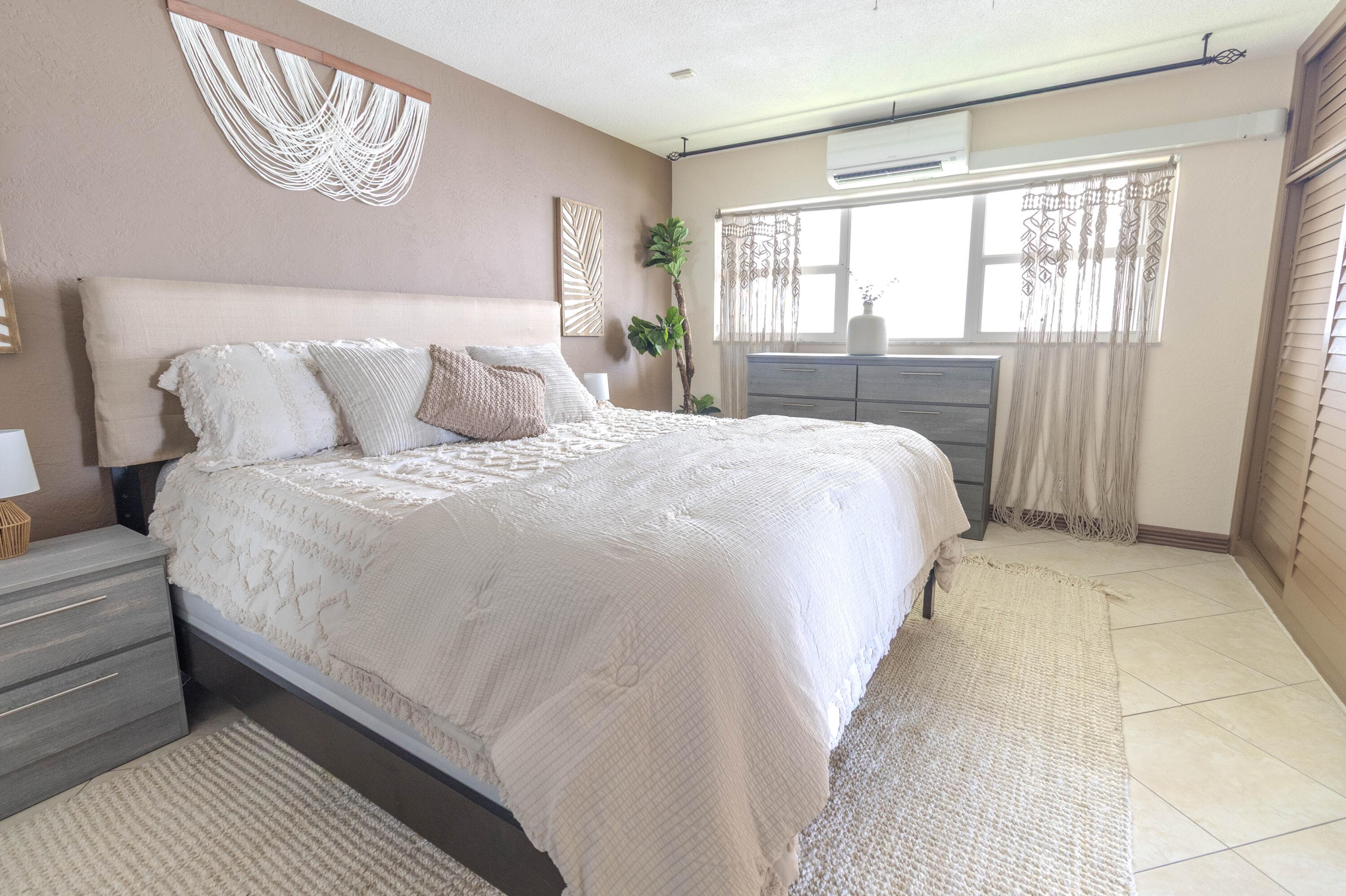 3216 SE 12th Street 28, Pompano Beach, FL 33062 — photo 1 of 30