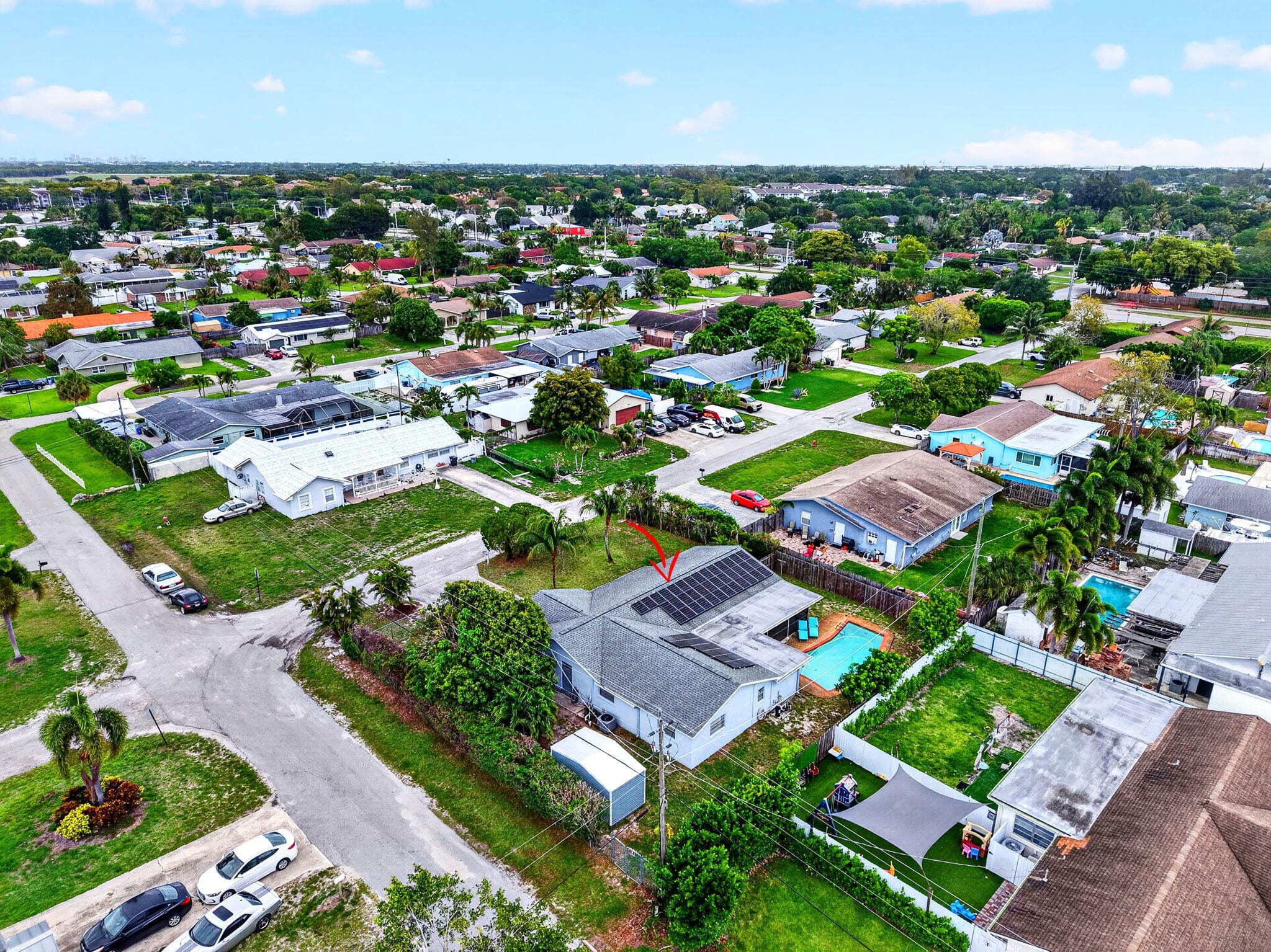 3120 Seagrape Road, Lake Worth, FL 33462 — photo 47 of 48