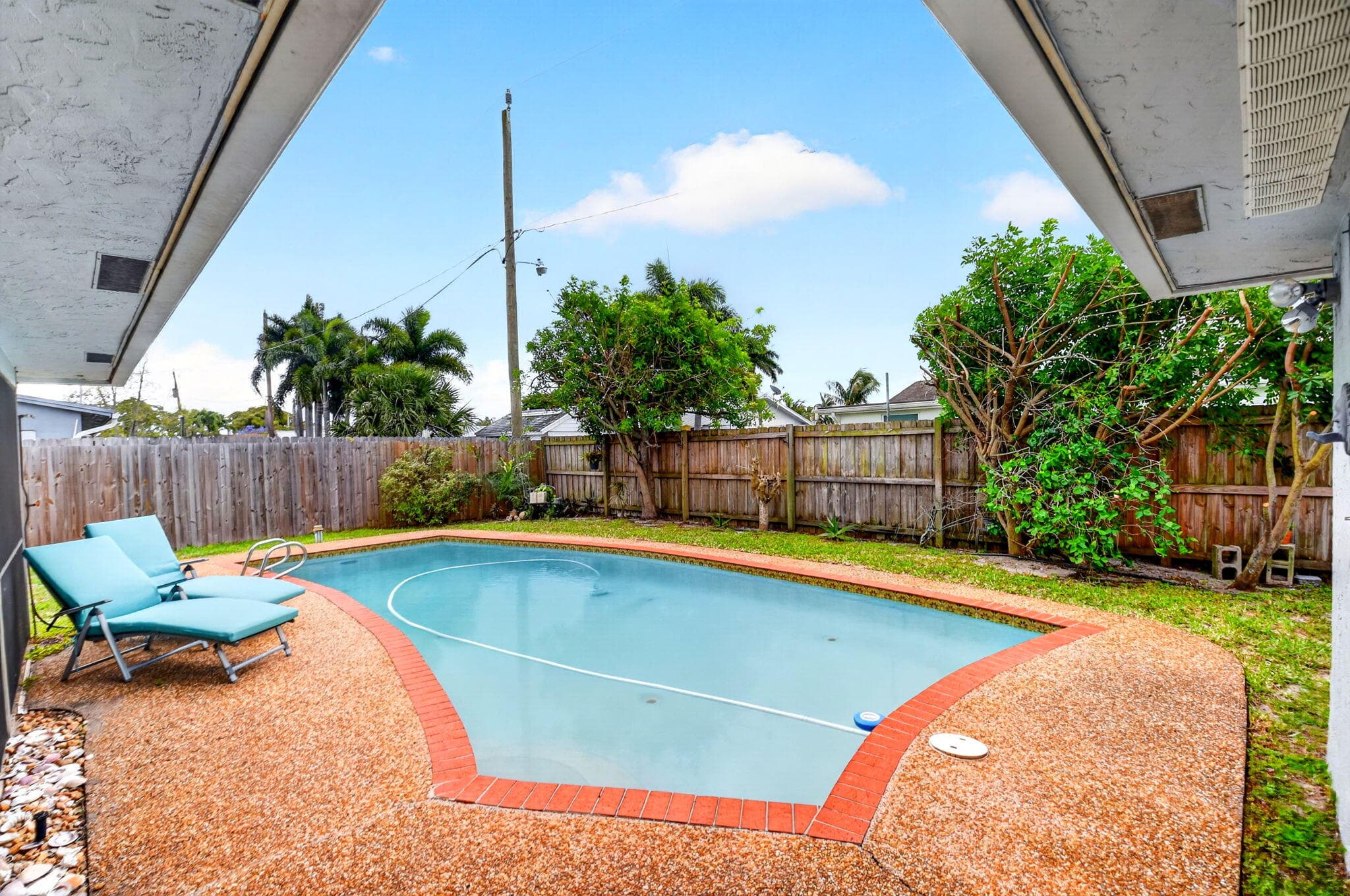 3120 Seagrape Road, Lake Worth, FL 33462 — photo 39 of 48
