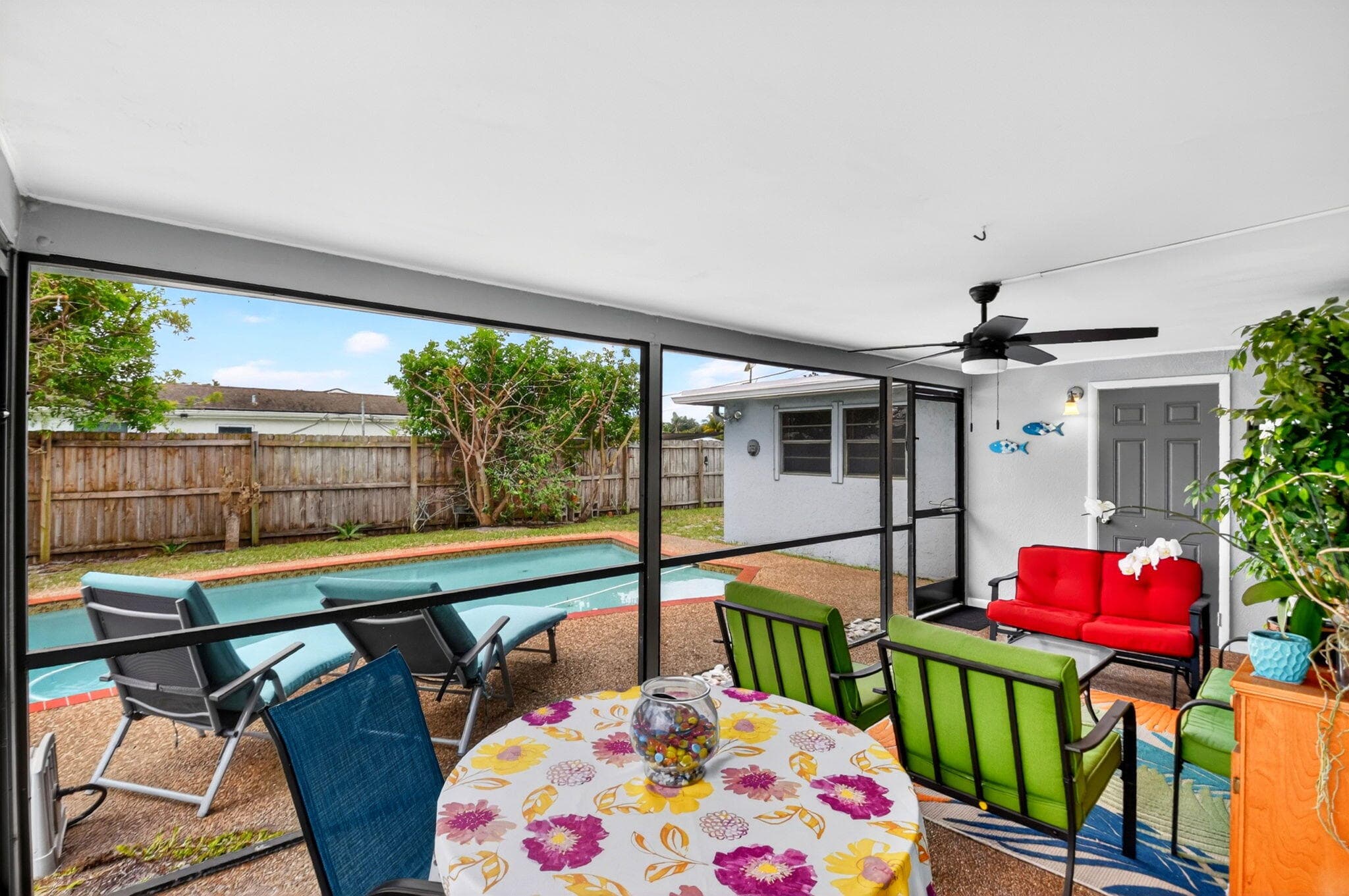 3120 Seagrape Road, Lake Worth, FL 33462 — photo 37 of 48
