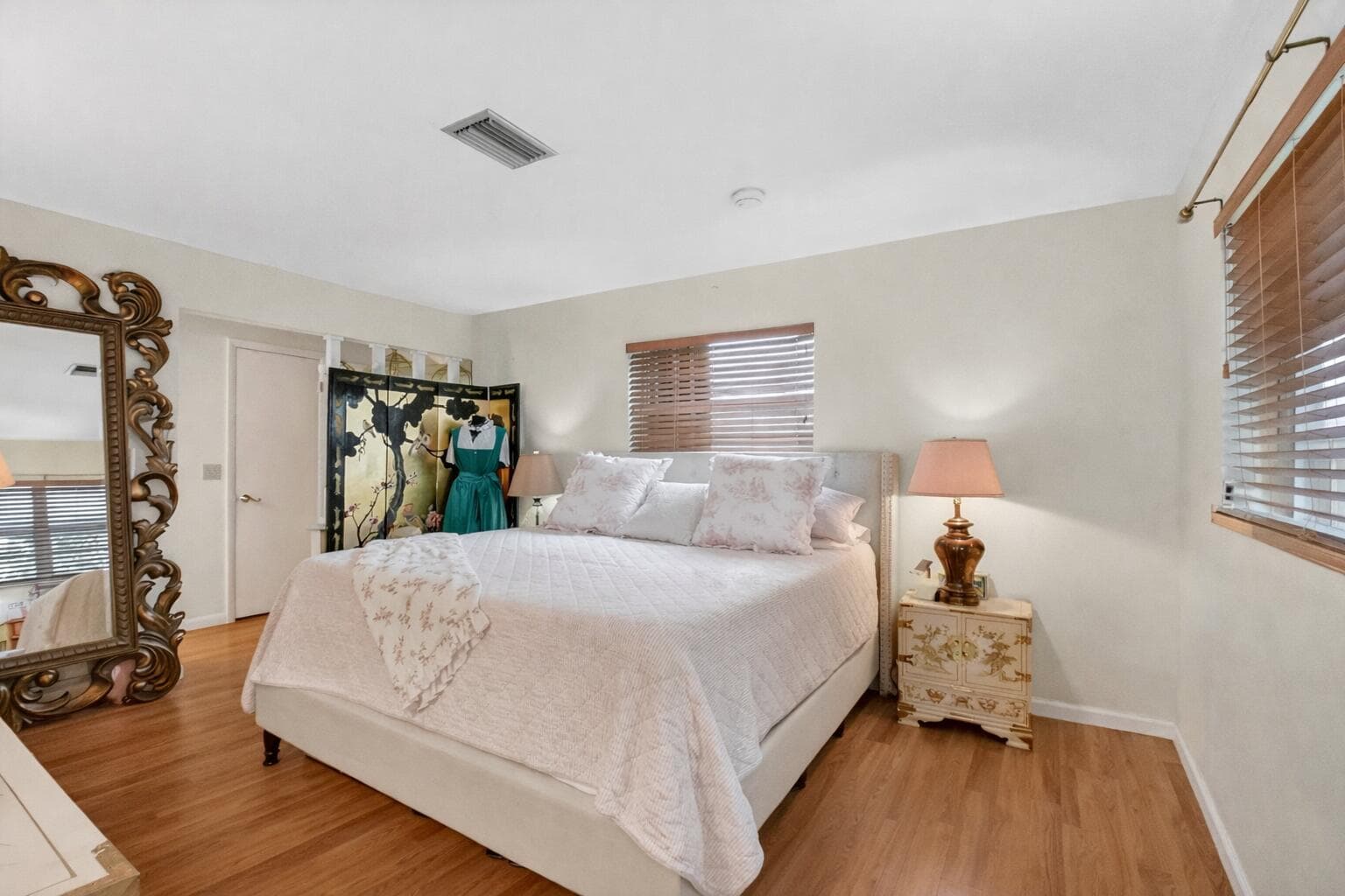 3120 Seagrape Road, Lake Worth, FL 33462 — photo 20 of 48