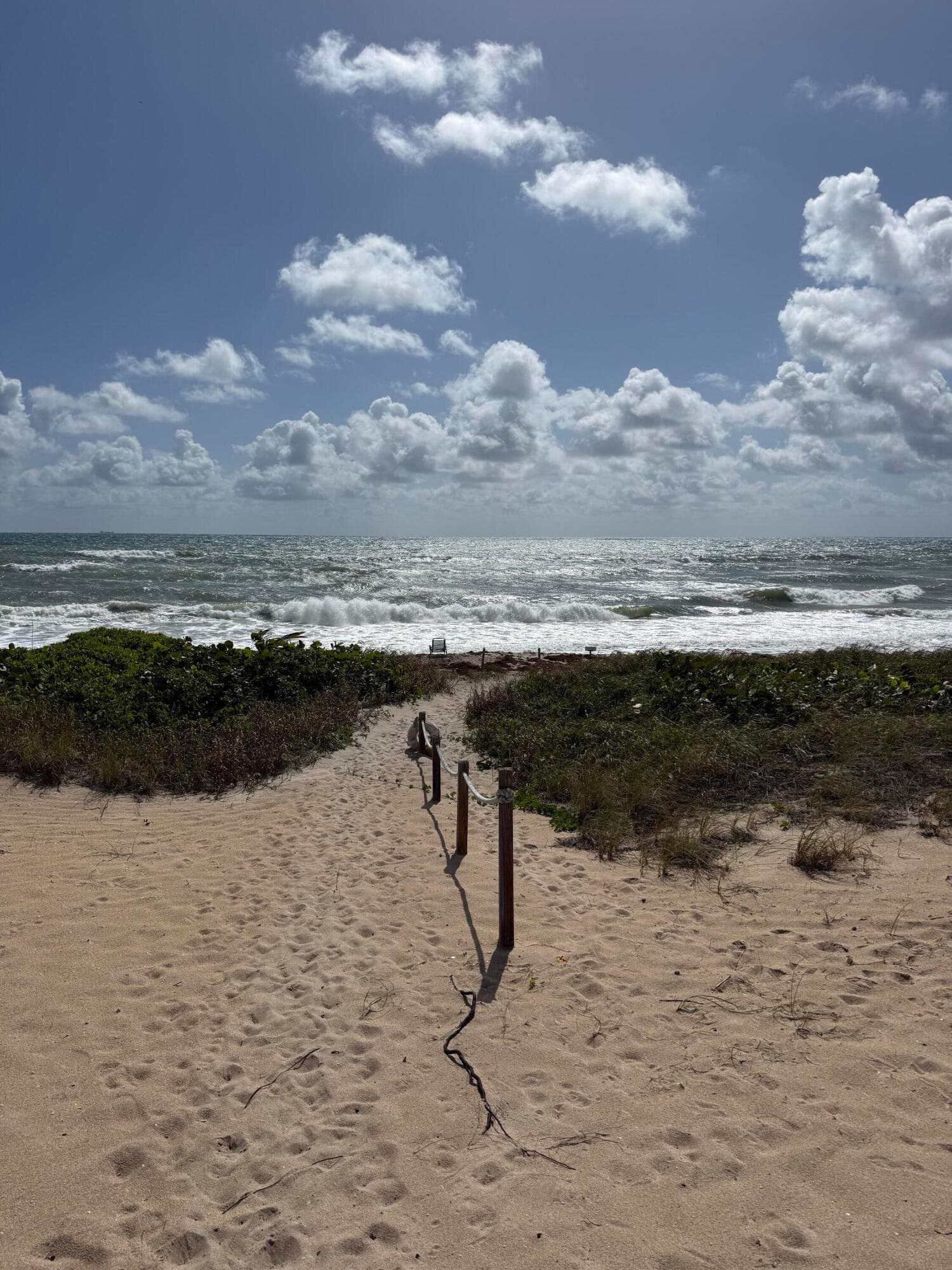 1043 Hillsboro Mile Hillsboro Mile 18c, Hillsboro Beach, FL 33062 — photo 11 of 16