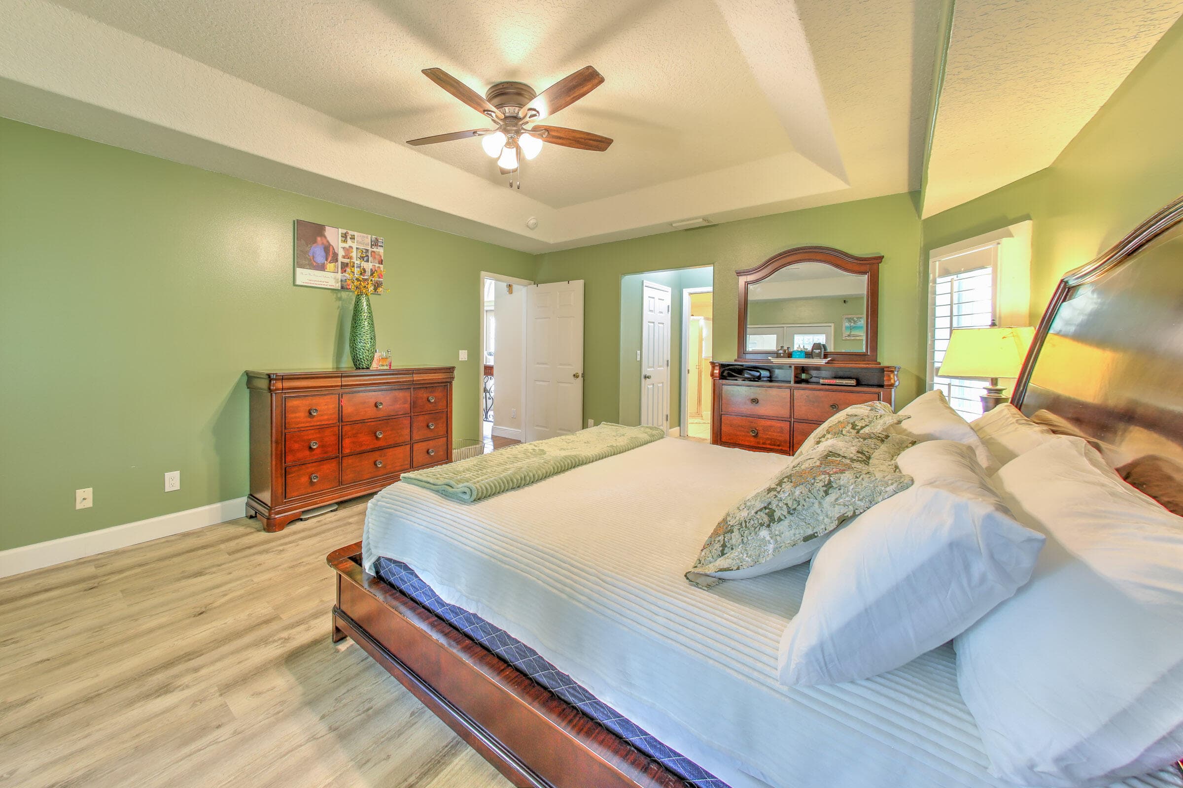 2025 SE Allamanda Drive, Port St. Lucie, FL 34952 — photo 55 of 68