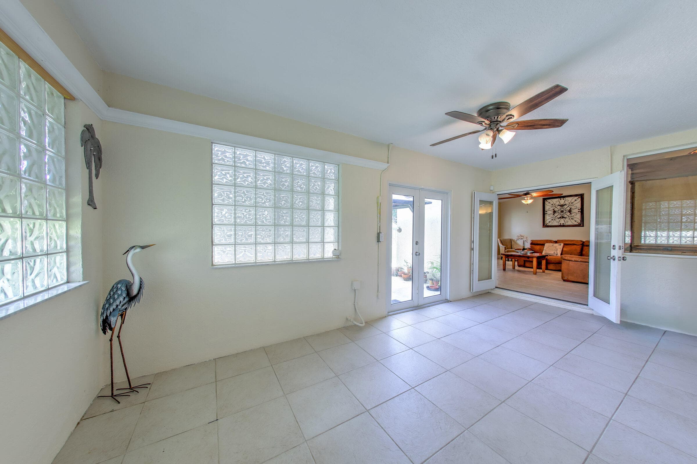 2025 SE Allamanda Drive, Port St. Lucie, FL 34952 — photo 64 of 68