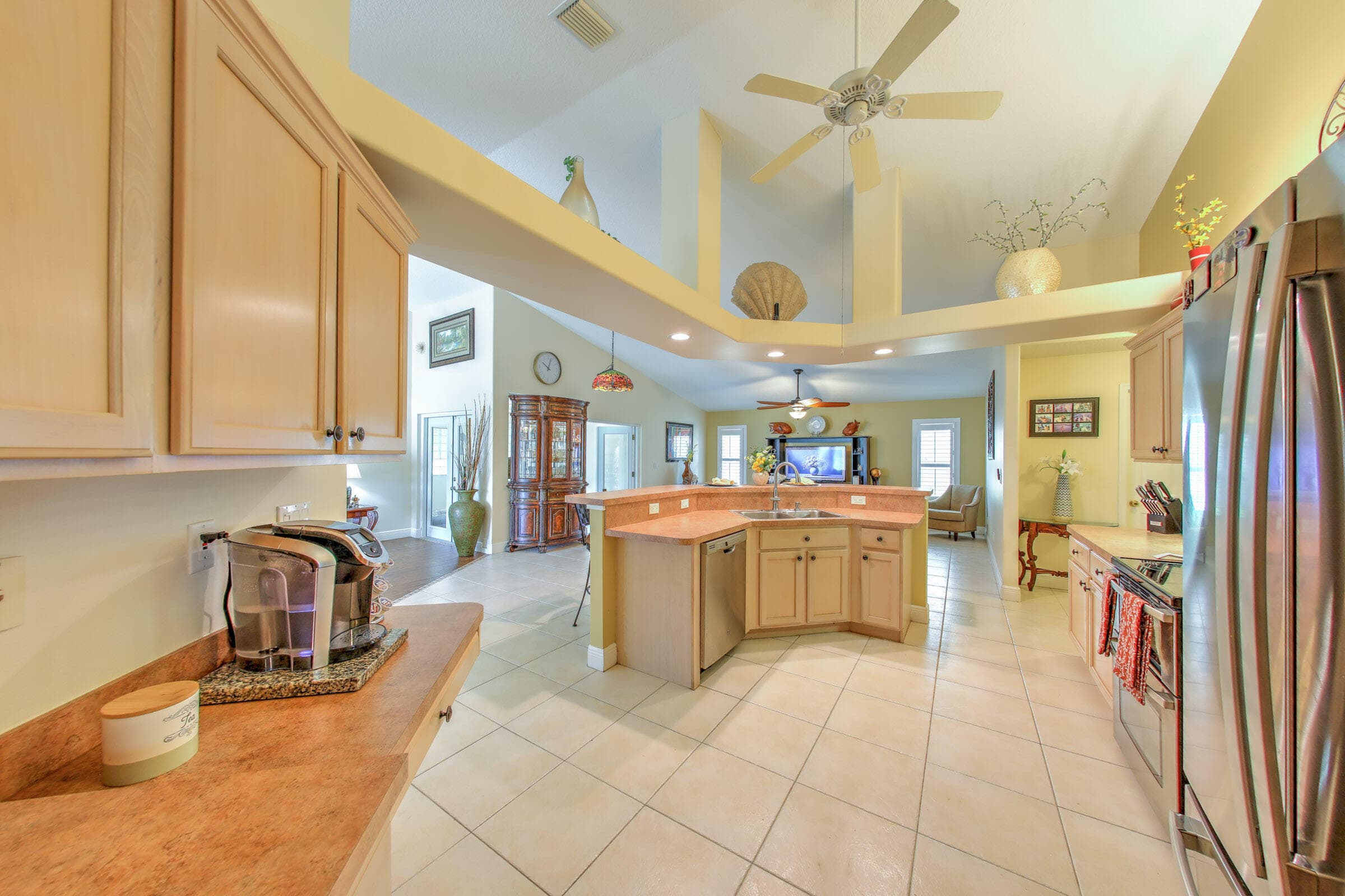 2025 SE Allamanda Drive, Port St. Lucie, FL 34952 — photo 51 of 68