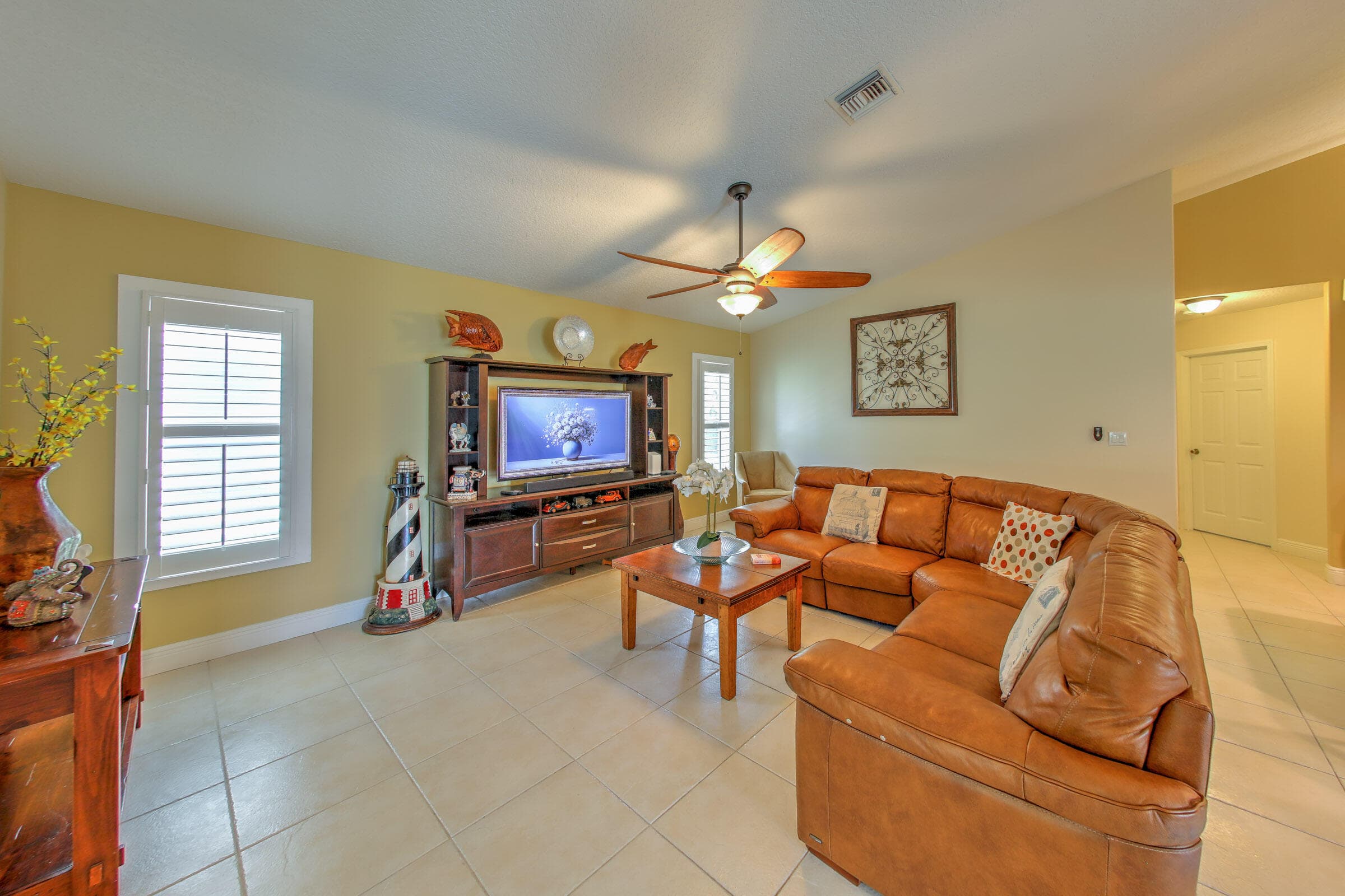 2025 SE Allamanda Drive, Port St. Lucie, FL 34952 — photo 10 of 68