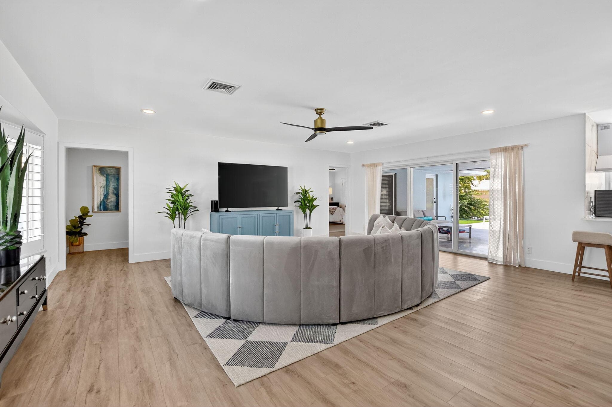 891 Hickory Terrace, Boca Raton, FL 33486 — photo 10 of 42