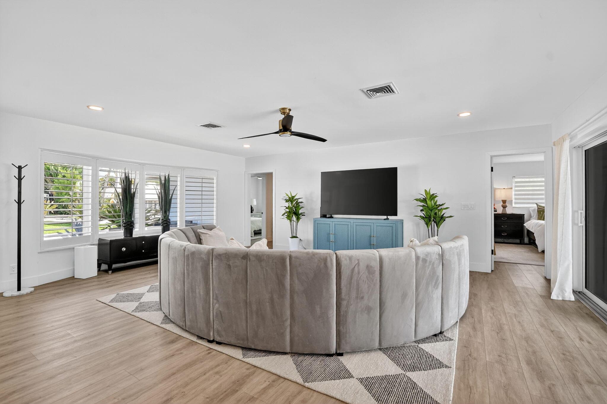 891 Hickory Terrace, Boca Raton, FL 33486 — photo 9 of 42