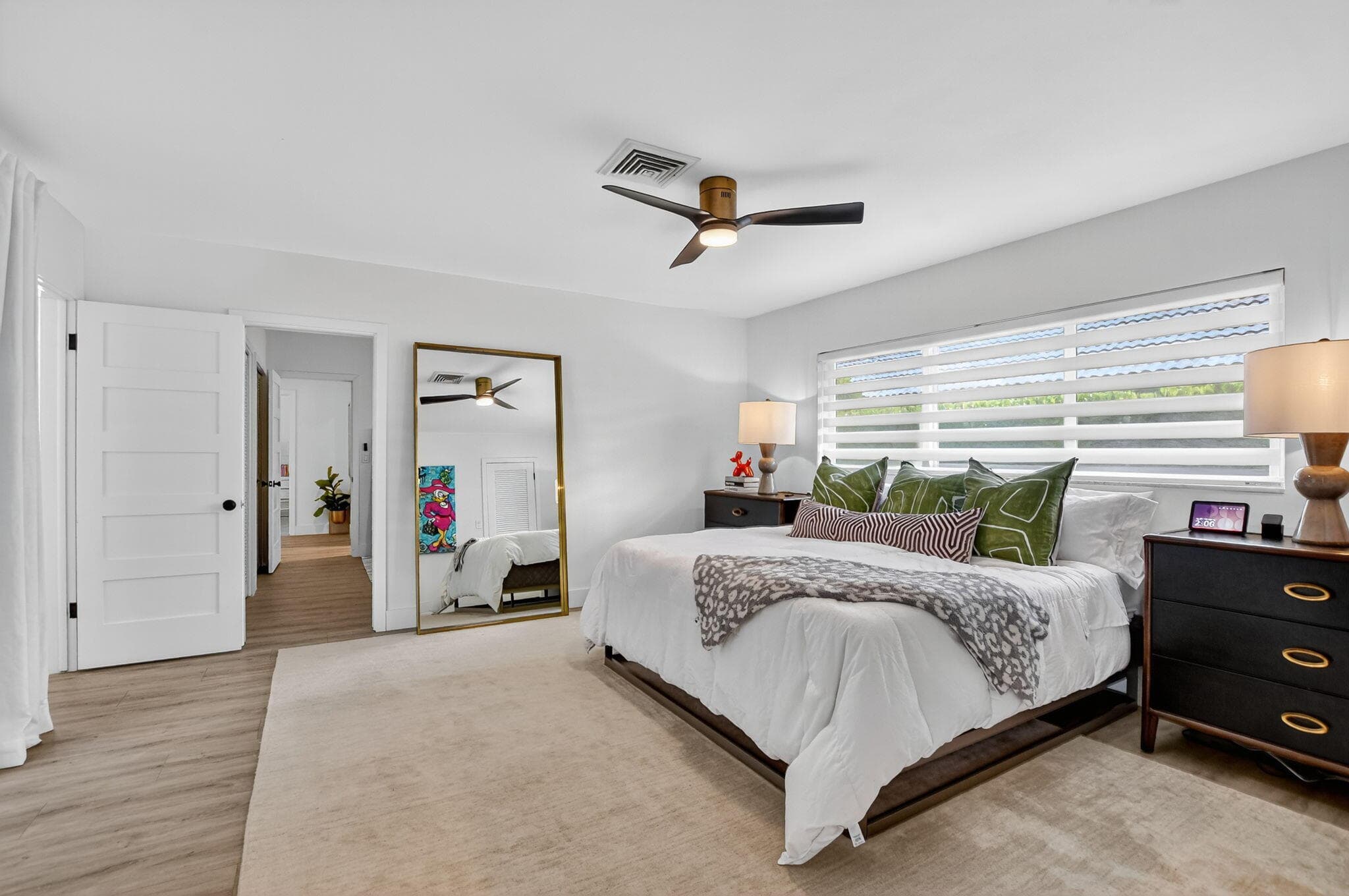 891 Hickory Terrace, Boca Raton, FL 33486 — photo 21 of 42