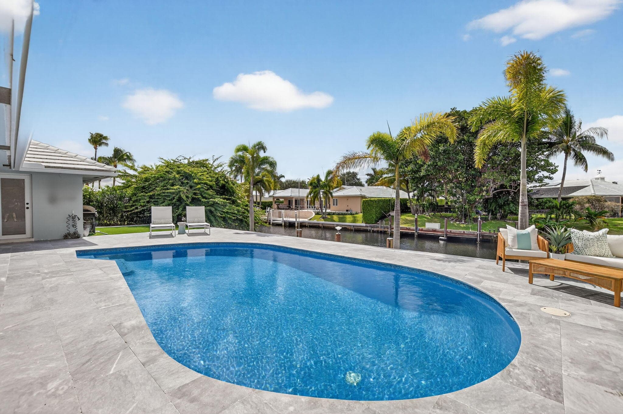 891 Hickory Terrace, Boca Raton, FL 33486 — photo 30 of 42