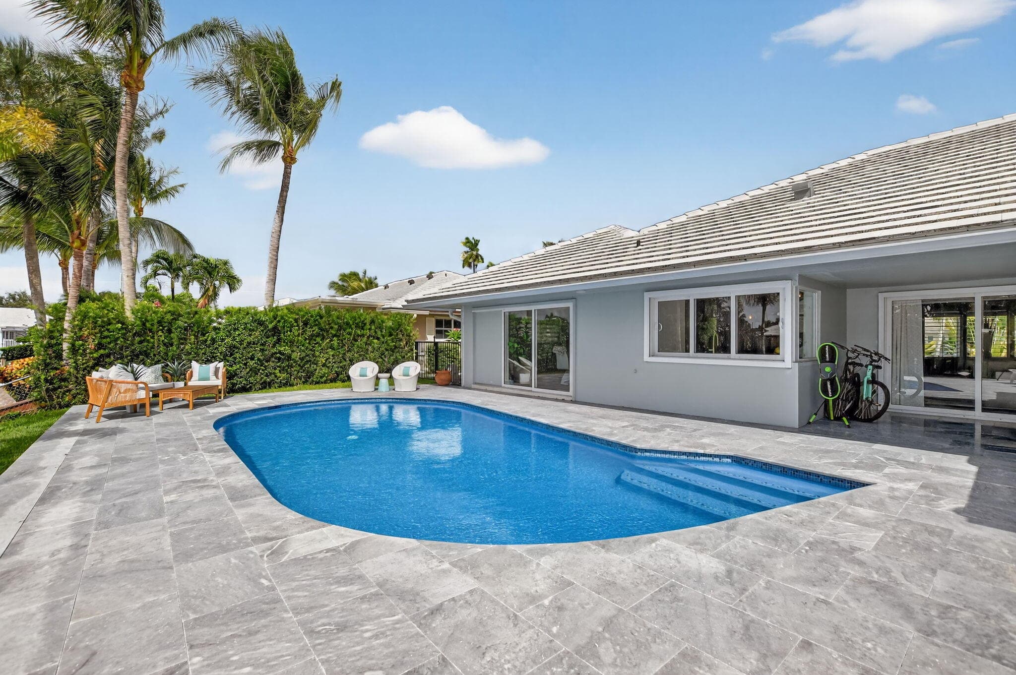 891 Hickory Terrace, Boca Raton, FL 33486 — photo 32 of 42