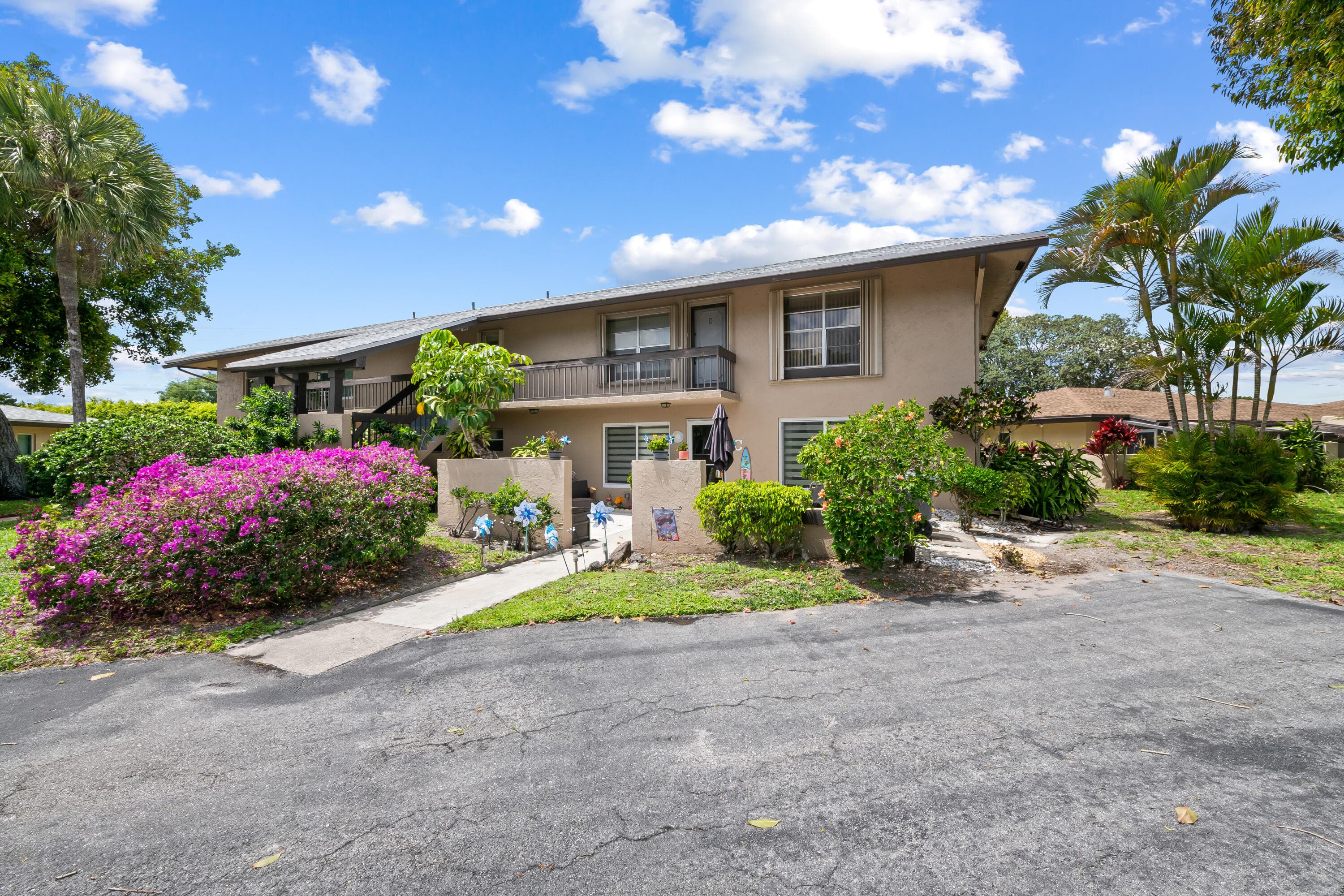 13771 Via Aurora, Delray Beach, FL 33484 — photo 1 of 24