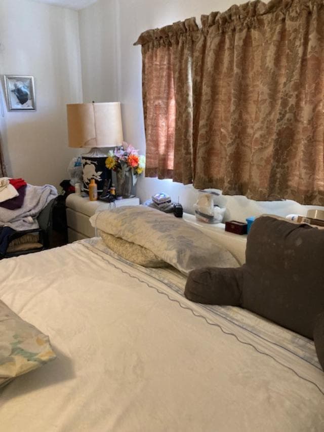 230 NE 26th Avenue N 2140, Boynton Beach, FL 33435 — photo 5 of 8