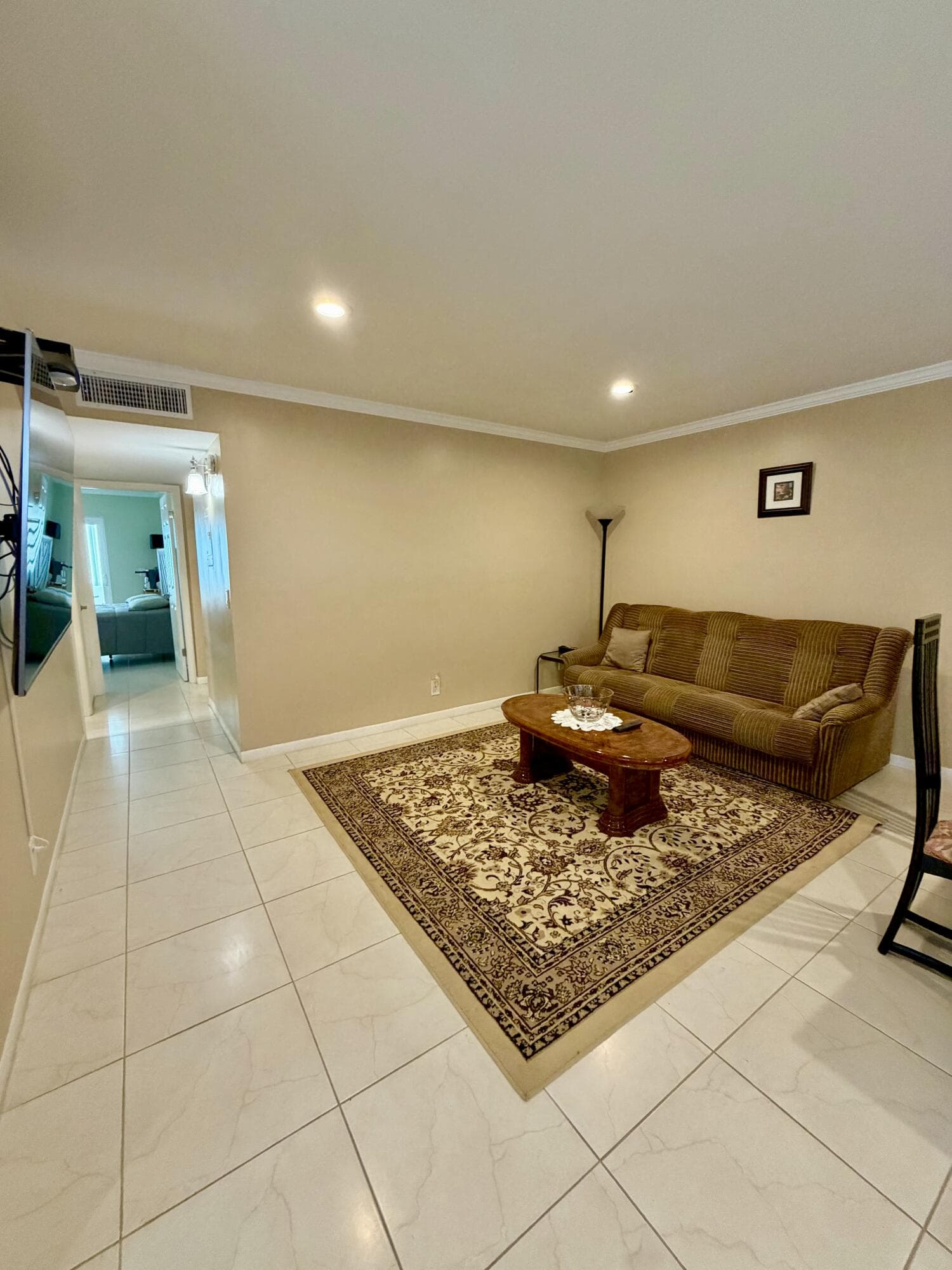 368 Piedmont H, Delray Beach, FL 33484 — photo 7 of 17